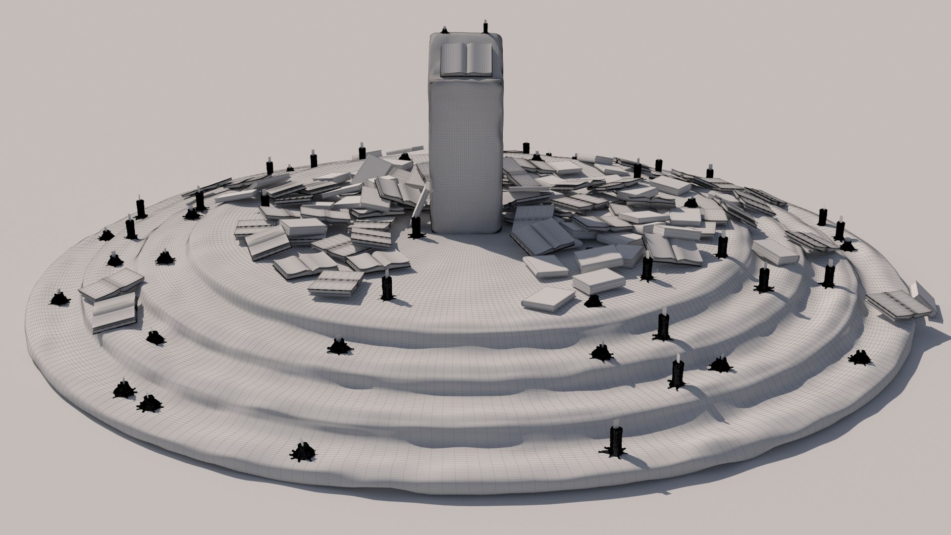 Old Ancient Rock Altar 3D model https://p.turbosquid.com/ts-thumb/Z2/96cFp4/1X/20001/jpg/1682546077/1920x1080/fit_q87/ac7c597ced70fba5c90cfa37b52d4c694e294081/20001.jpg