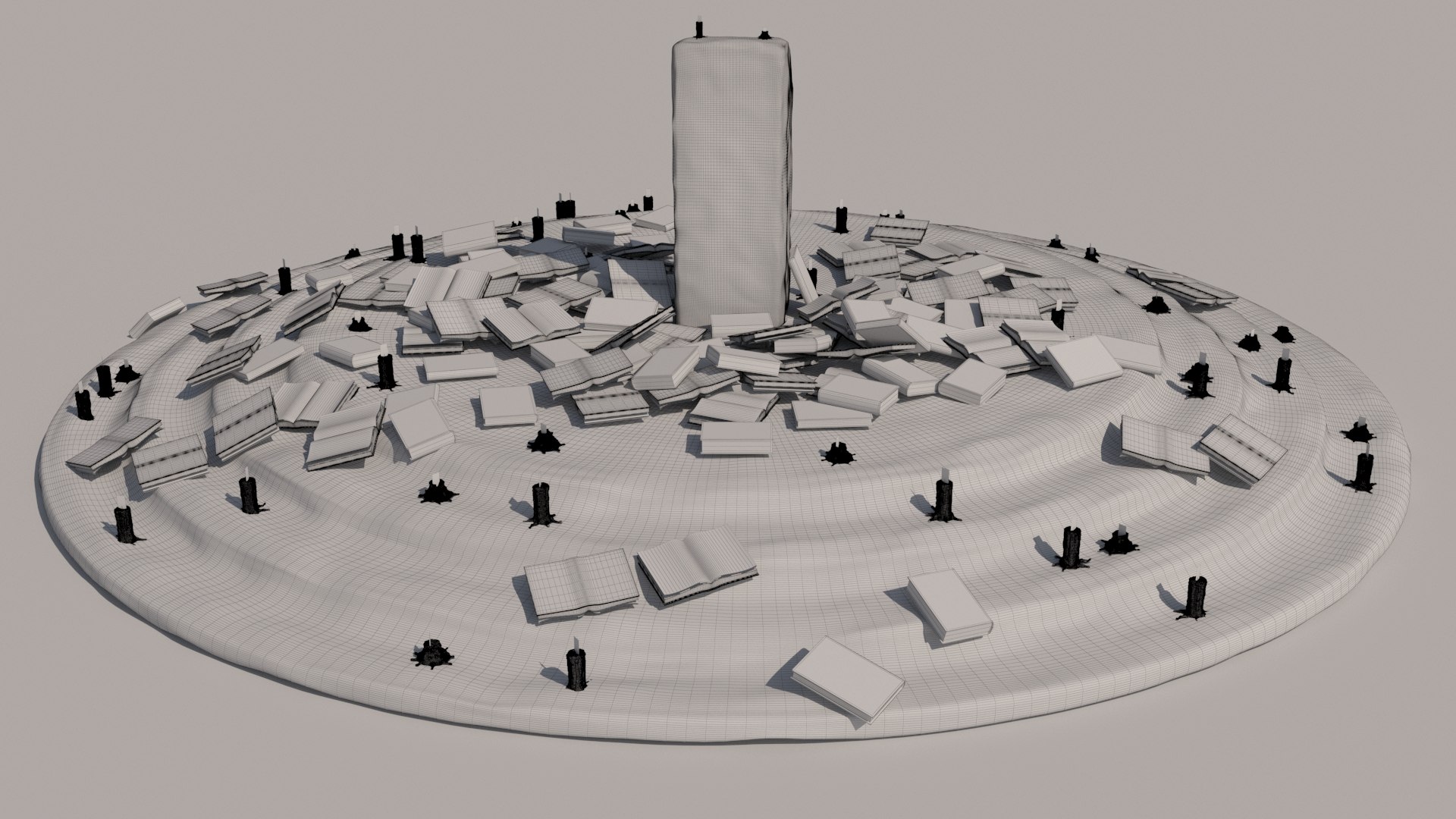 Old Ancient Rock Altar 3D model https://p.turbosquid.com/ts-thumb/Z2/96cFp4/2f/20005/jpg/1682546083/1920x1080/fit_q87/8f0dfa1c88c362a92718b3d1cd76c9e3868178c8/20005.jpg