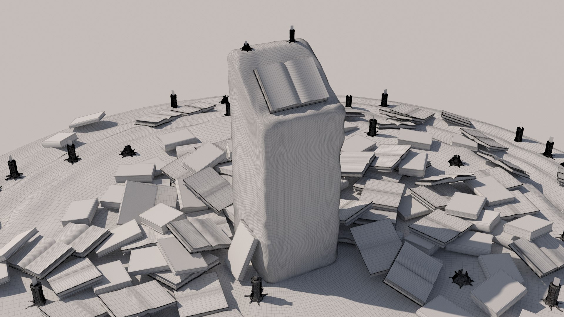 Old Ancient Rock Altar 3D model https://p.turbosquid.com/ts-thumb/Z2/96cFp4/62/20007/jpg/1682546087/1920x1080/fit_q87/6531cfe58c5d0db76ec6682e4cfe482916b1736d/20007.jpg