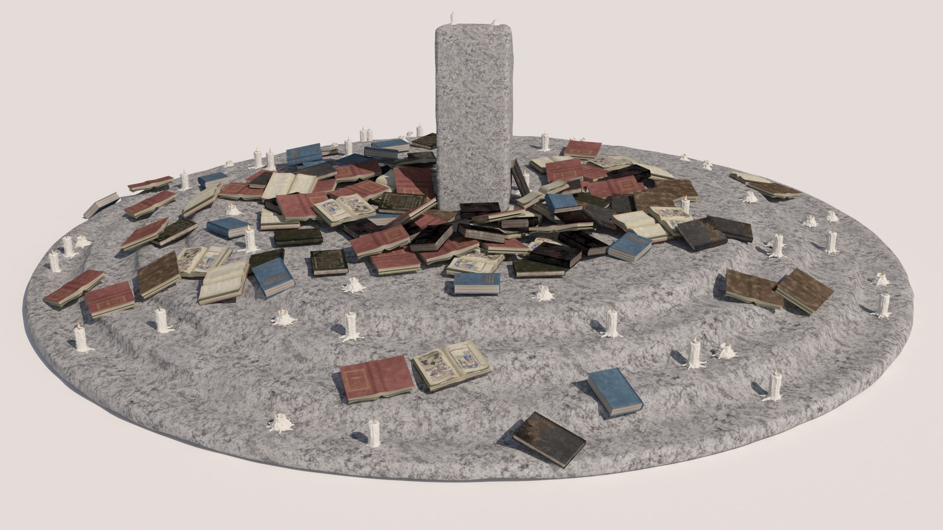 Old Ancient Rock Altar 3D model https://p.turbosquid.com/ts-thumb/Z2/96cFp4/7W/10005/jpg/1682546057/1920x1080/fit_q87/a176b3c3443d8c5ed6642505eeff83c04ae39f9e/10005.jpg