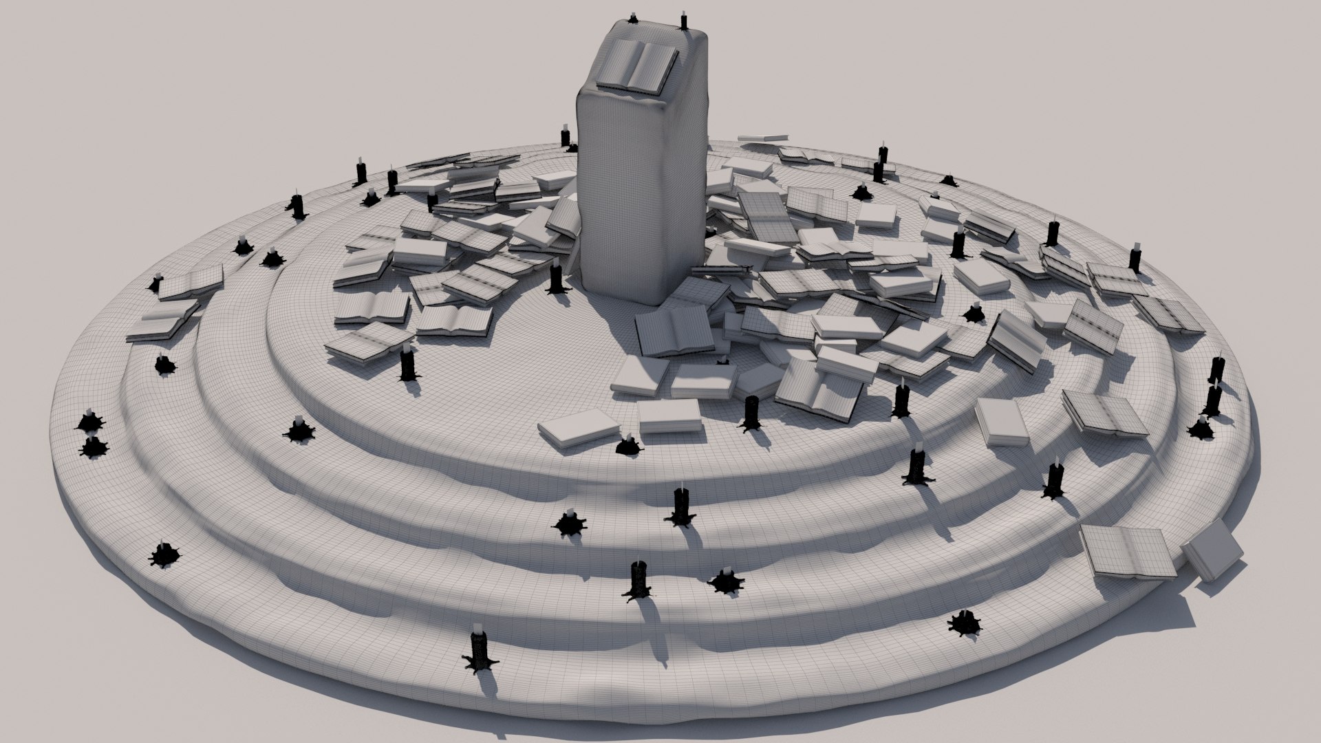 Old Ancient Rock Altar 3D model https://p.turbosquid.com/ts-thumb/Z2/96cFp4/IL/20002/jpg/1682546078/1920x1080/fit_q87/b2a22ddcf1cb8b606e5c0fe28186e395e8842600/20002.jpg