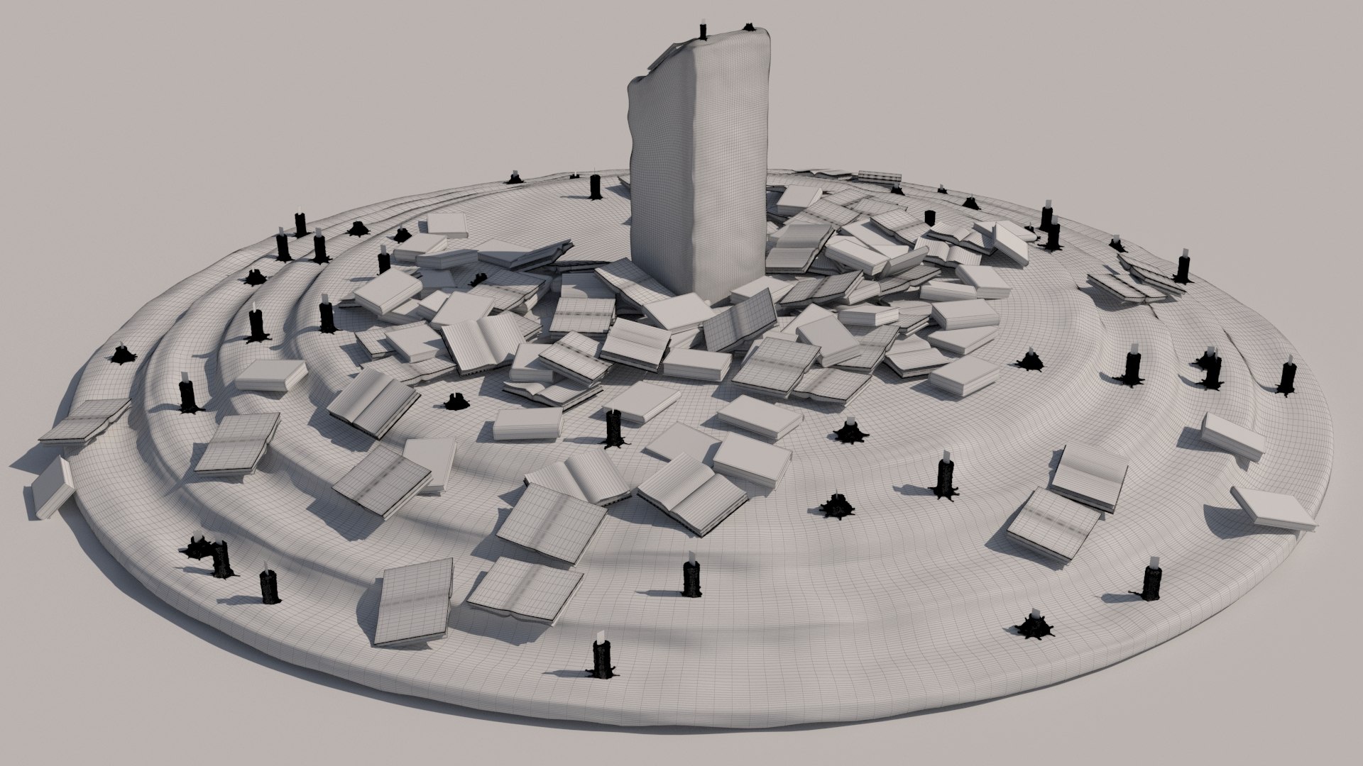 Old Ancient Rock Altar 3D model https://p.turbosquid.com/ts-thumb/Z2/96cFp4/Ku/20004/jpg/1682546081/1920x1080/fit_q87/7fe3408c763e2251bb4a205dea27ac126085f055/20004.jpg