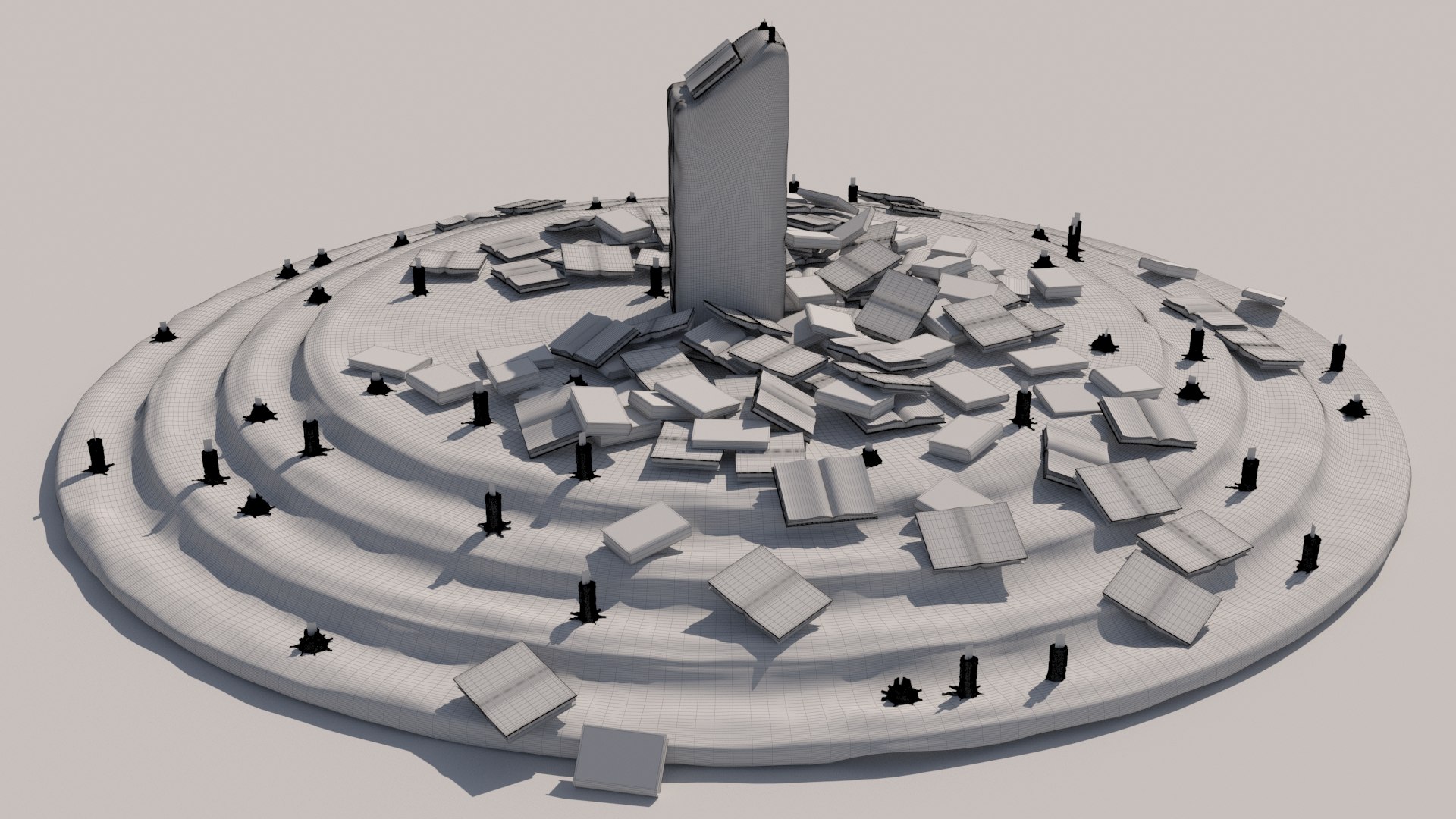Old Ancient Rock Altar 3D model https://p.turbosquid.com/ts-thumb/Z2/96cFp4/Lf/20003/jpg/1682546080/1920x1080/fit_q87/021957ab198f0b1063ccb06f1340dc59573d84ea/20003.jpg