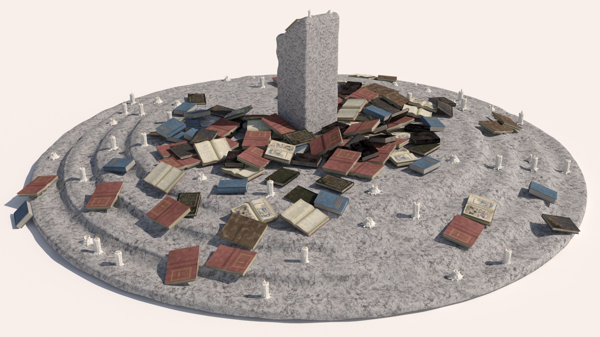 Old Ancient Rock Altar 3D model https://p.turbosquid.com/ts-thumb/Z2/96cFp4/T2/10004/jpg/1682546050/1920x1080/fit_q87/0a7ba76445bf962e8de963c0d0cdade1a3ec2265/10004.jpg