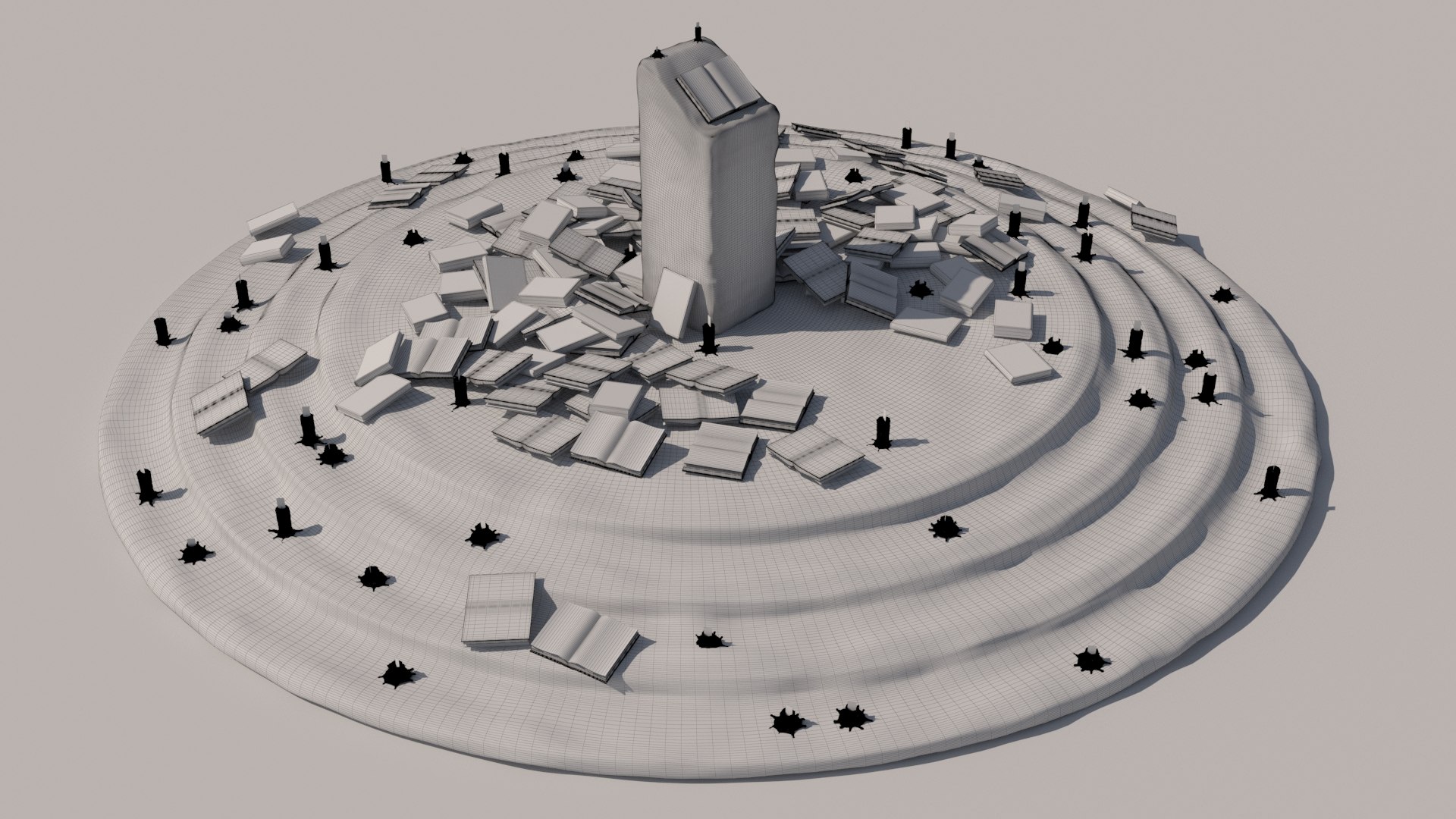Old Ancient Rock Altar 3D model https://p.turbosquid.com/ts-thumb/Z2/96cFp4/Yz/20000/jpg/1682546075/1920x1080/fit_q87/309ad15ccd07bc01bf07d5e39d939da49db8c02b/20000.jpg
