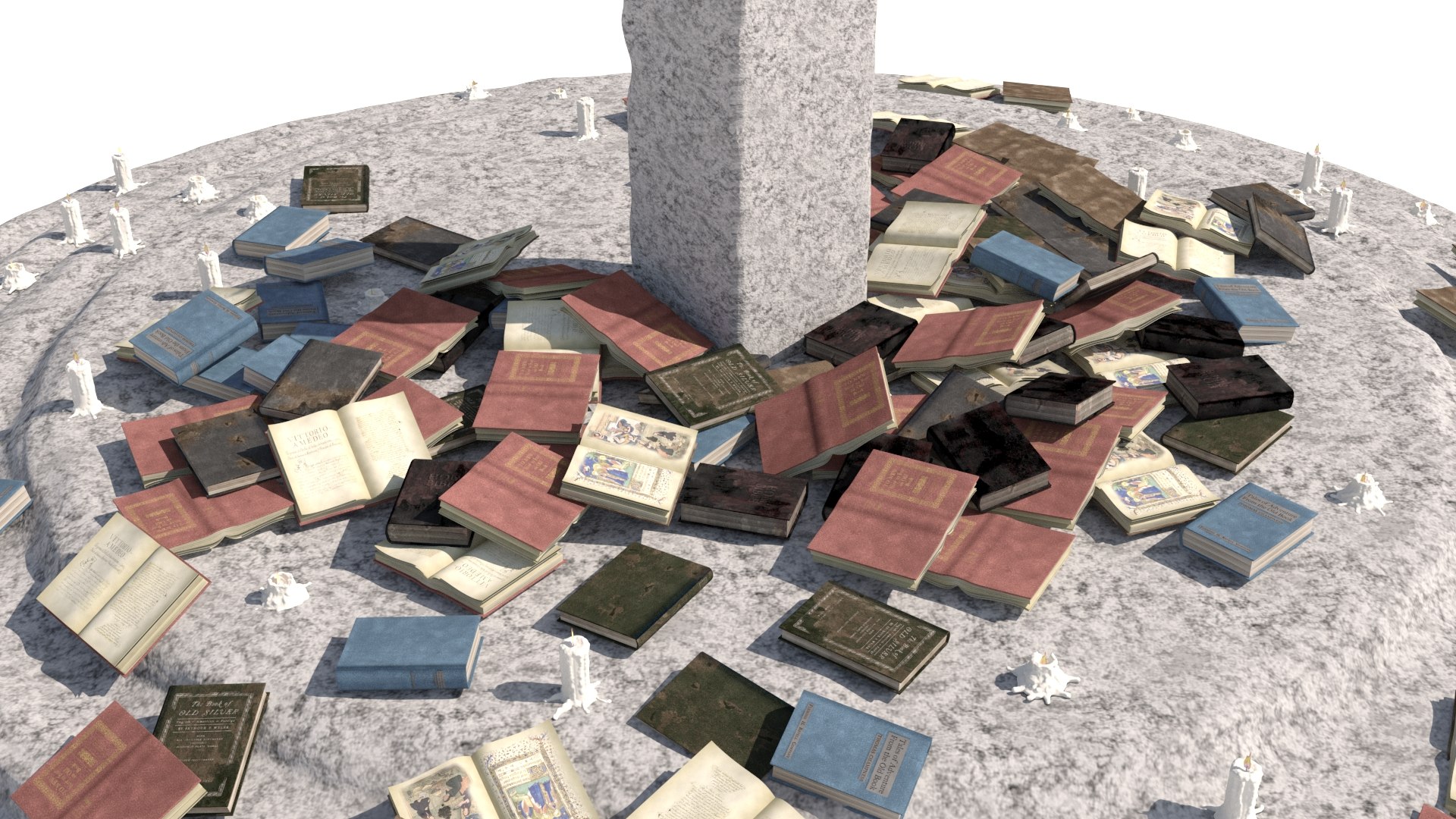 Old Ancient Rock Altar 3D model https://p.turbosquid.com/ts-thumb/Z2/96cFp4/ZP/10008/jpg/1682546074/1920x1080/fit_q87/305ac8ed822e2e207efa3bba6d6a5025bbc3bda9/10008.jpg