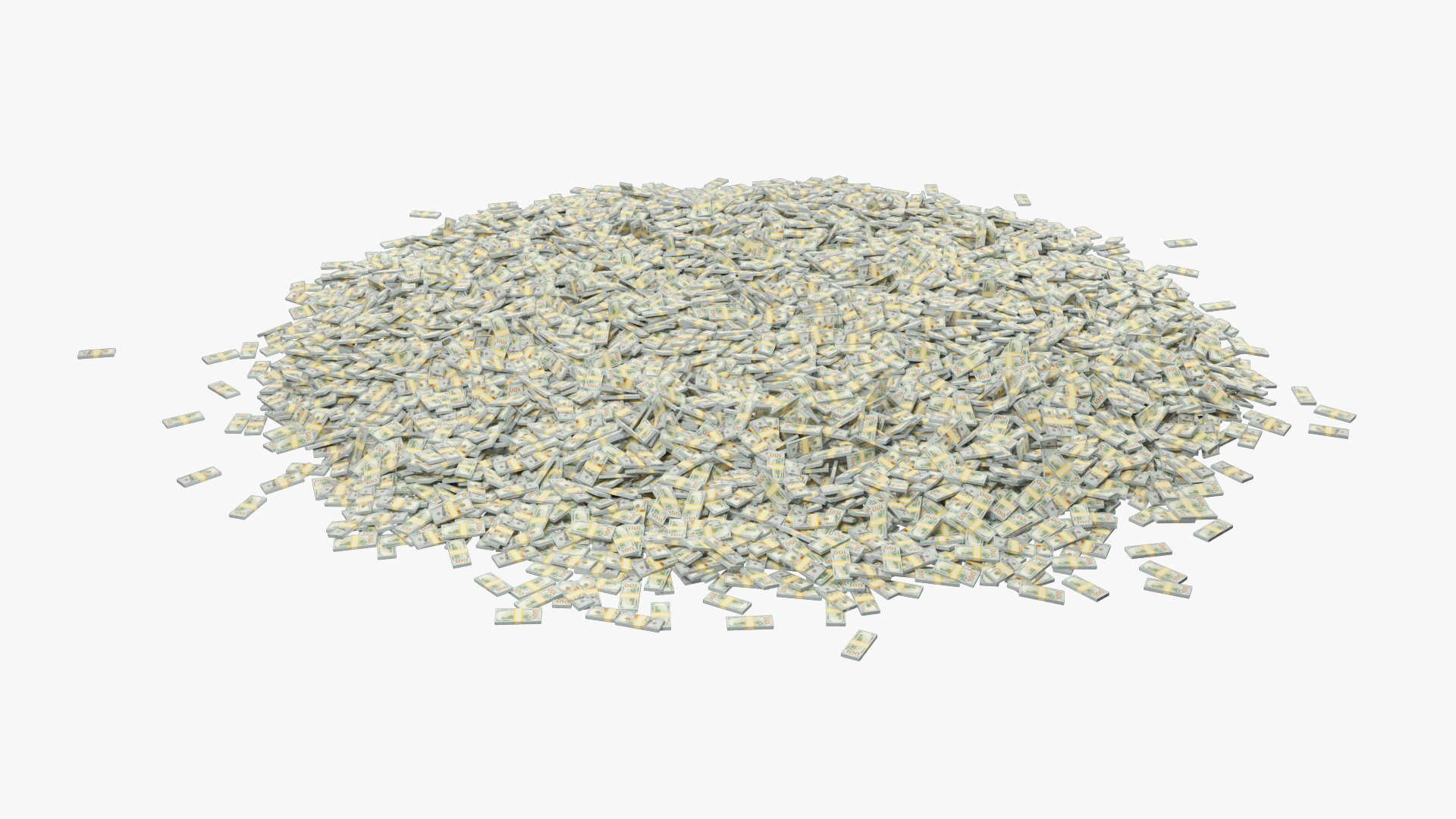 Pile of Stacks of One Hundred Dollar Bills V1 3D model https://p.turbosquid.com/ts-thumb/Z2/9drUij/ea/boohdb1render/jpg/1674668331/1920x1080/turn_fit_q99/fb2599db20a31cb6c951f794e75f1aaad02001c6/boohdb1render-1.jpg