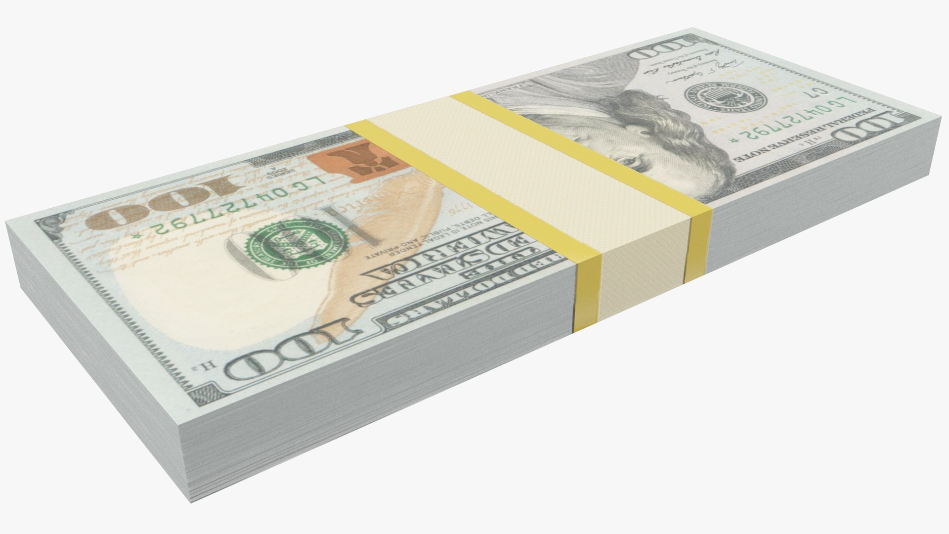 Pile of Stacks of One Hundred Dollar Bills V1 3D model https://p.turbosquid.com/ts-thumb/Z2/9drUij/iG/boohdb1_004_018/png/1674663615/1920x1080/fit_q87/b83f63937bcf5b4f884e4f6c906a1d6b898b2101/boohdb1_004_018.jpg