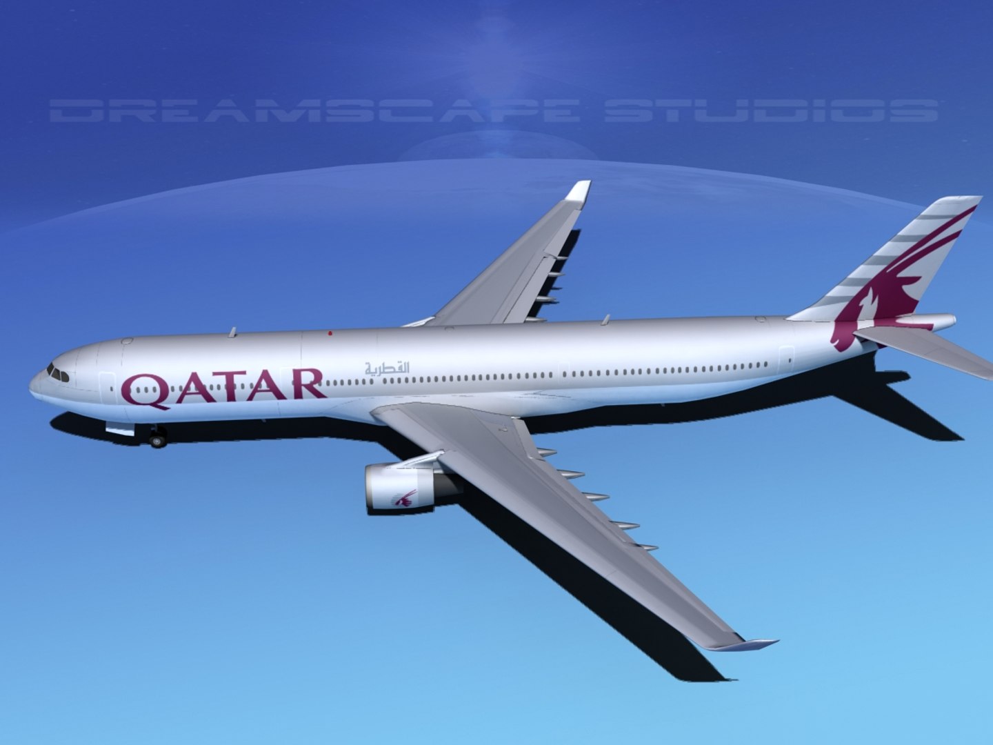 airbus a330-300 a330 3d model https://p.turbosquid.com/ts-thumb/Z2/ABXYiq/0ekVkUts/airbusa330300qatarairlines0090/jpg/1480294819/1920x1080/fit_q87/c40f03820fc0030b160e04ca47c8d61a810fa7d6/airbusa330300qatarairlines0090.jpg
