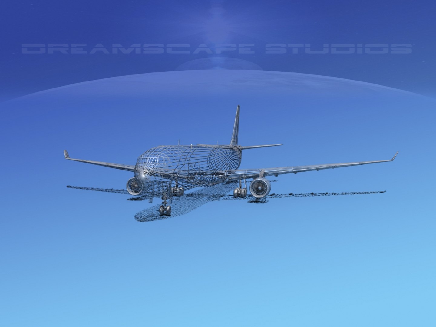 airbus a330-300 a330 3d model https://p.turbosquid.com/ts-thumb/Z2/ABXYiq/4lDZNlsi/airbusa330300vmm0010/jpg/1480294819/1920x1080/fit_q87/b3881abf742f923ac5e5b6f669b4d869f5f70d6c/airbusa330300vmm0010.jpg