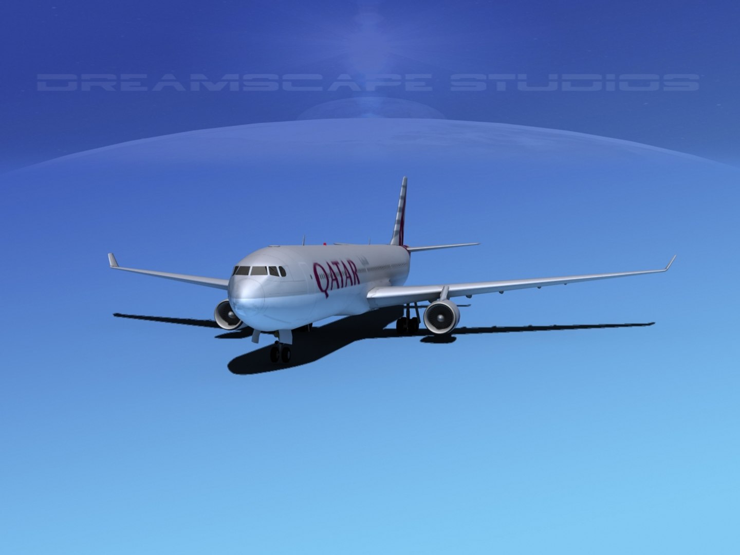 airbus a330-300 a330 3d model https://p.turbosquid.com/ts-thumb/Z2/ABXYiq/DOEv5eMV/airbusa330300qatarairlines0010/jpg/1480294819/1920x1080/fit_q87/4222bf1a9bd1d360b2a4ccd816784bac0836d087/airbusa330300qatarairlines0010.jpg