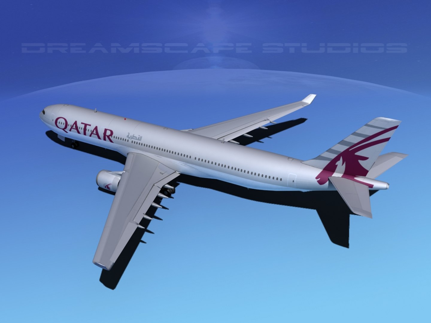 airbus a330-300 a330 3d model https://p.turbosquid.com/ts-thumb/Z2/ABXYiq/Fu3abY8y/airbusa330300qatarairlines0080/jpg/1480294819/1920x1080/fit_q87/8ca0abf15336891f50b4d8954a34f1a38e2dcc51/airbusa330300qatarairlines0080.jpg