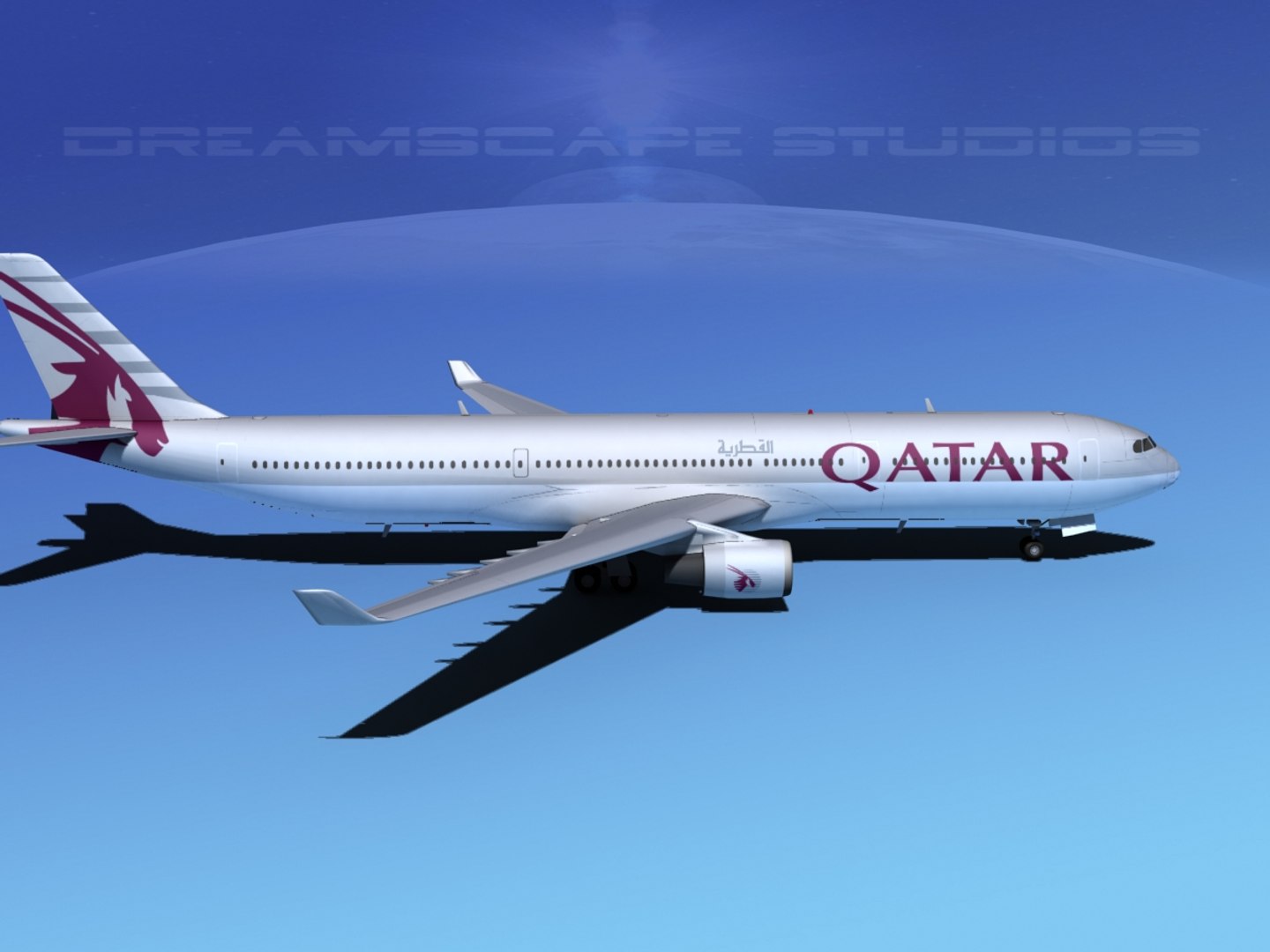 airbus a330-300 a330 3d model https://p.turbosquid.com/ts-thumb/Z2/ABXYiq/IRNZumBn/airbusa330300qatarairlines0040/jpg/1480294819/1920x1080/fit_q87/e676432bb073c98149d08eb0421aae1a8fbad0dc/airbusa330300qatarairlines0040.jpg