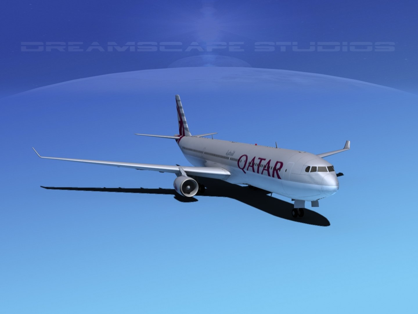 airbus a330-300 a330 3d model https://p.turbosquid.com/ts-thumb/Z2/ABXYiq/MAZvjBe4/airbusa330300qatarairlines0020/jpg/1480294819/1920x1080/fit_q87/8b0a2099fc4e6e0570964e429df7a4fd74eb0944/airbusa330300qatarairlines0020.jpg