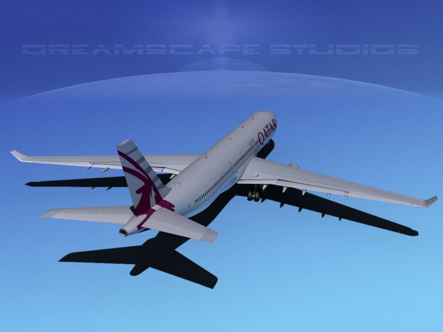 airbus a330-300 a330 3d model https://p.turbosquid.com/ts-thumb/Z2/ABXYiq/OXMcugfG/airbusa330300qatarairlines0060/jpg/1480294819/1920x1080/fit_q87/a9d0ffa44076b9274121a9c21a822daedd1f92ae/airbusa330300qatarairlines0060.jpg