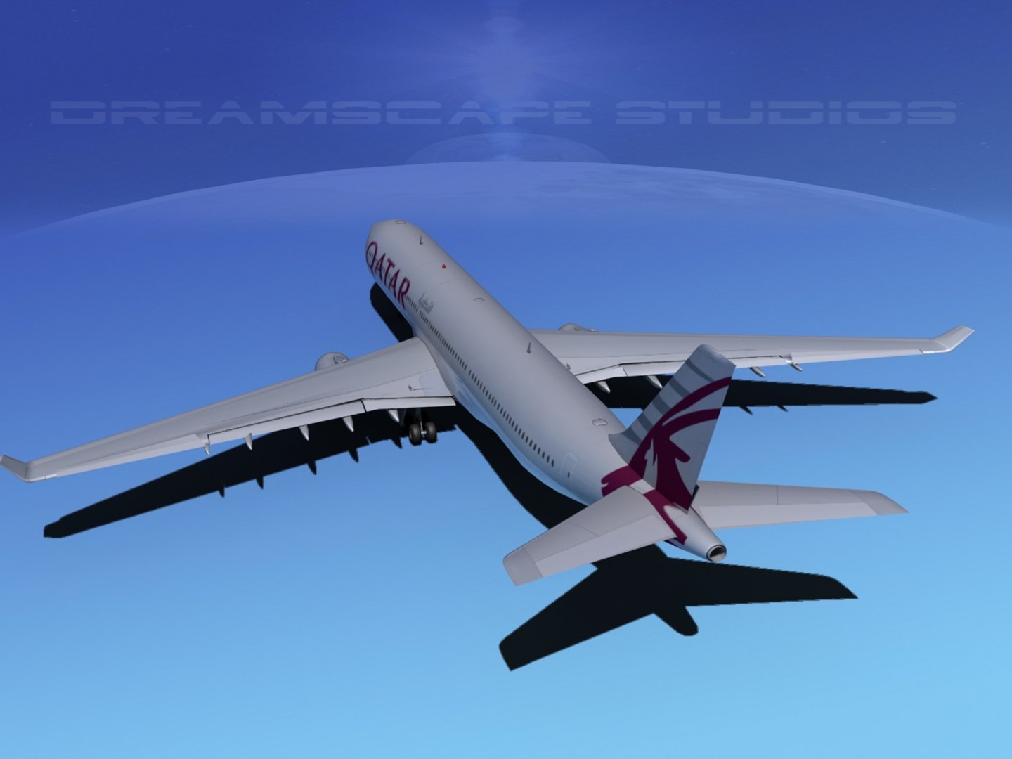 airbus a330-300 a330 3d model https://p.turbosquid.com/ts-thumb/Z2/ABXYiq/SDgat6Cv/airbusa330300qatarairlines0070/jpg/1480294819/1920x1080/fit_q87/141ccbdaaa0b8161a3dd76c9f0c006afaacb3df7/airbusa330300qatarairlines0070.jpg