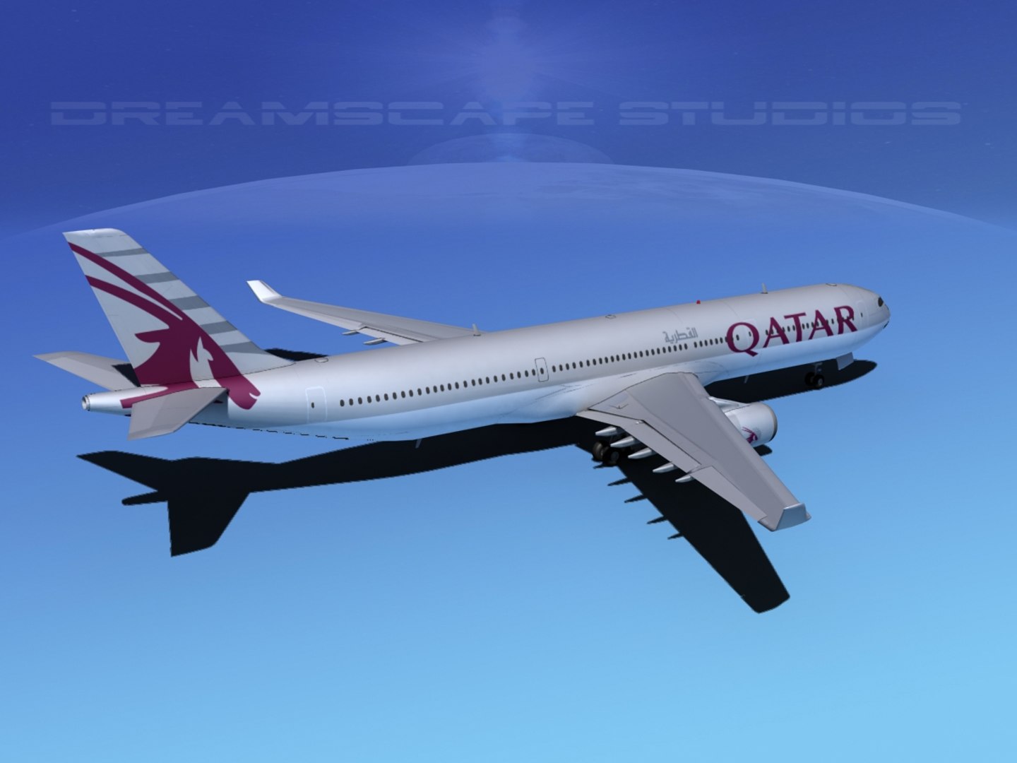 airbus a330-300 a330 3d model https://p.turbosquid.com/ts-thumb/Z2/ABXYiq/U915RKtj/airbusa330300qatarairlines0050/jpg/1480294819/1920x1080/fit_q87/d457f50f2687fb9ea5e9cb09b73b58c882cd94d7/airbusa330300qatarairlines0050.jpg