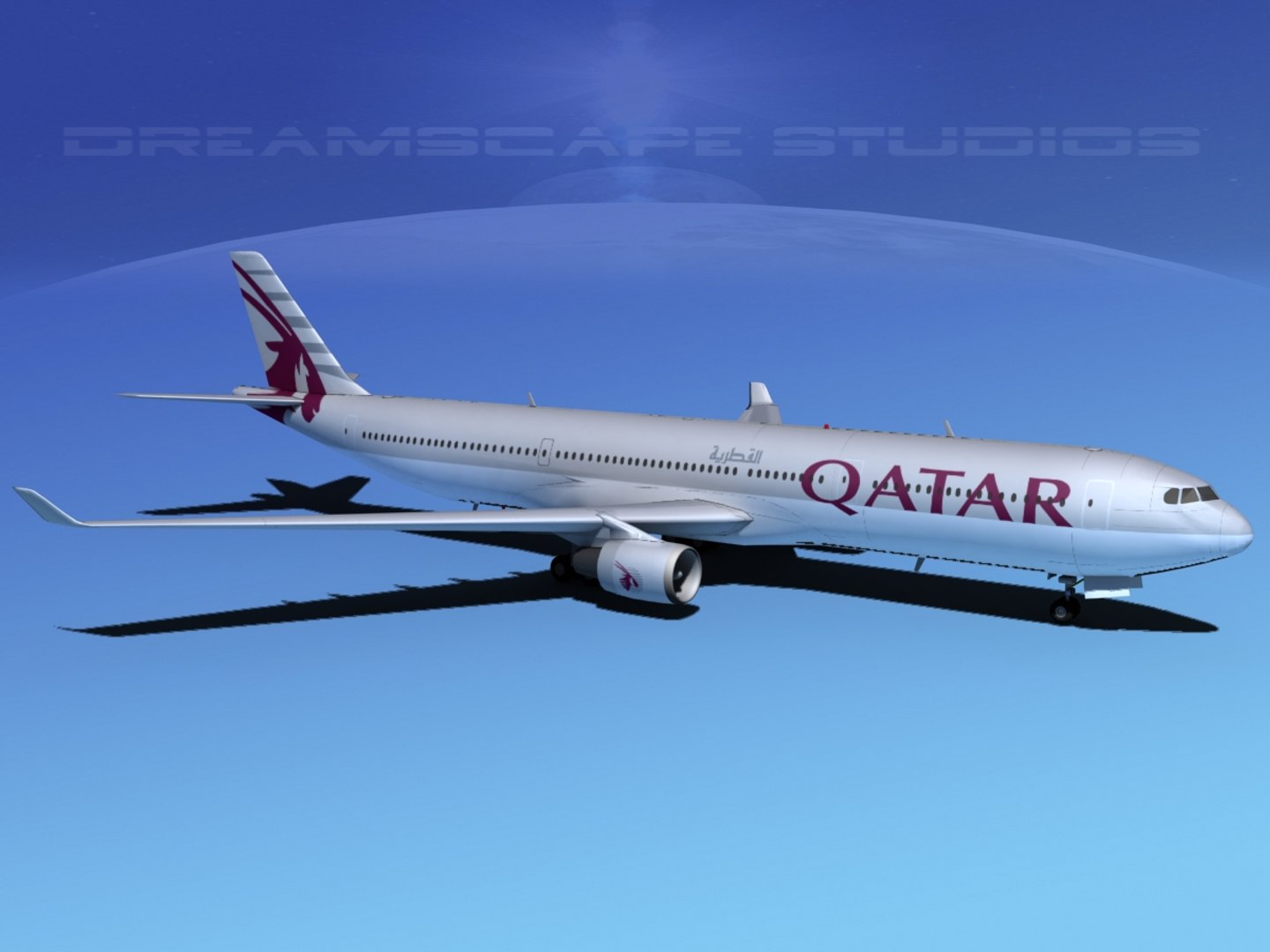 airbus a330-300 a330 3d model https://p.turbosquid.com/ts-thumb/Z2/ABXYiq/vAj6itmb/airbusa330300qatarairlines0030/jpg/1480294819/1920x1080/fit_q87/6565efc8cbe20008c4827deab6dab1e2e2e002e8/airbusa330300qatarairlines0030.jpg