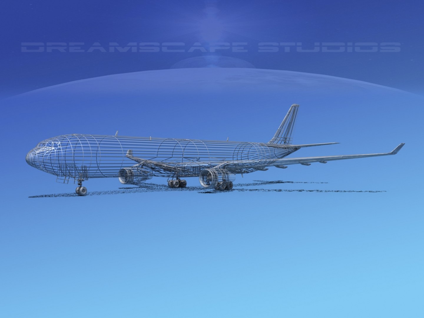 airbus a330-300 a330 3d model https://p.turbosquid.com/ts-thumb/Z2/ABXYiq/vWRG1V9T/airbusa330300vmm0001/jpg/1480294819/1920x1080/fit_q87/ff966dd0ac0c2a8552a564f82650e0c2f0383e49/airbusa330300vmm0001.jpg