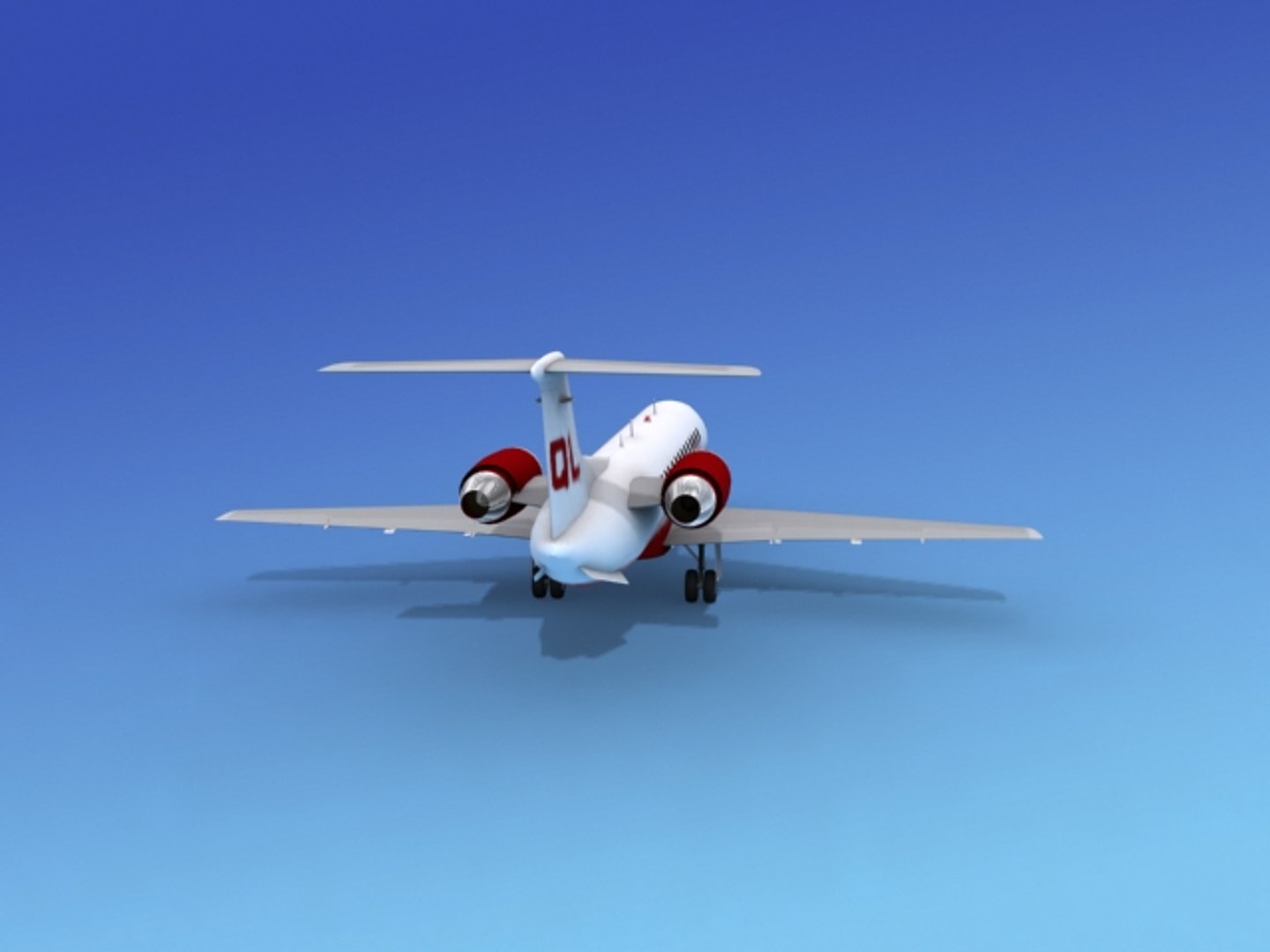 3d model embraer erj https://p.turbosquid.com/ts-thumb/Z2/APDlTh/AGxysdeP/erj135quicklink0060/jpg/1426189473/1920x1080/fit_q87/a8fde4f7a64c0ffac74e502d79597baf91fd65a6/erj135quicklink0060.jpg