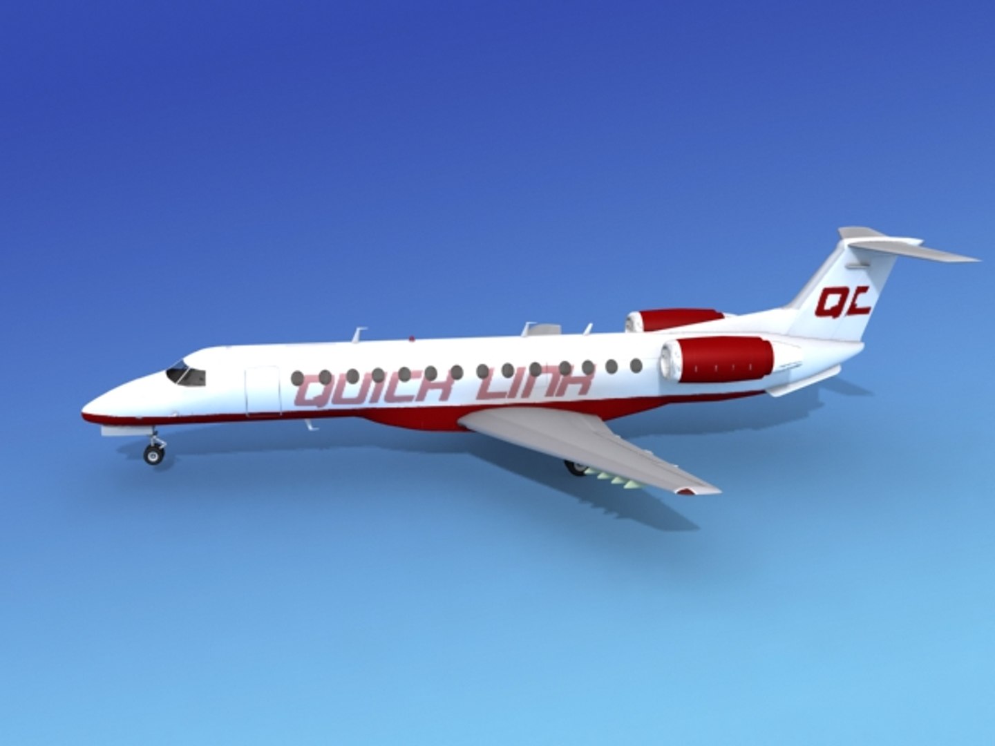 3d model embraer erj https://p.turbosquid.com/ts-thumb/Z2/APDlTh/AMdHtbiZ/erj135quicklink0090/jpg/1426189473/1920x1080/fit_q87/dfb829797744f60853e81ef481c80c992f28455f/erj135quicklink0090.jpg