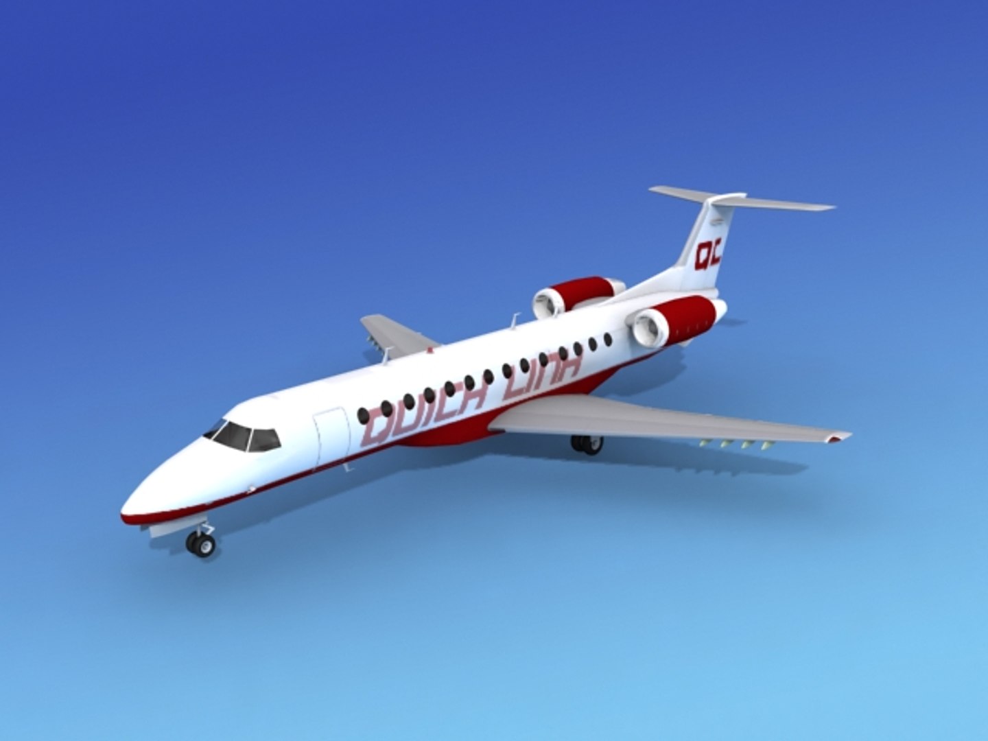 3d model embraer erj https://p.turbosquid.com/ts-thumb/Z2/APDlTh/I9LTMHJe/erj135quicklink0100/jpg/1426189473/1920x1080/fit_q87/e17182b9ed9ec7039609e9748469ca5085565eef/erj135quicklink0100.jpg