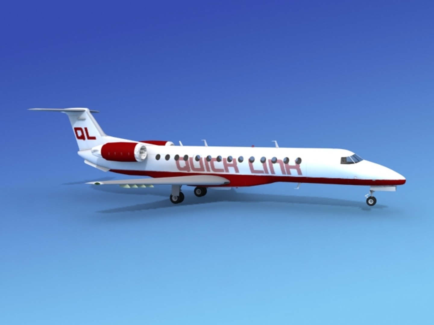 3d model embraer erj https://p.turbosquid.com/ts-thumb/Z2/APDlTh/Kf2B56oW/erj135quicklink0030/jpg/1426189472/1920x1080/fit_q87/1f6a021c860ca7a3d1af2967c21ec0b218b60e25/erj135quicklink0030.jpg