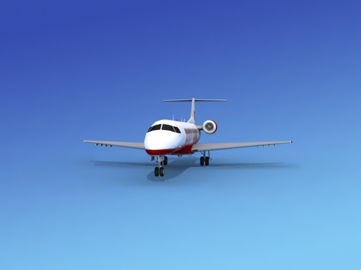 3d model embraer erj https://p.turbosquid.com/ts-thumb/Z2/APDlTh/LLmFx6zg/erj135quicklink0010/jpg/1426189472/1920x1080/fit_q87/877bc68c16e4415798b157af04d5e71b3f4b57b7/erj135quicklink0010.jpg