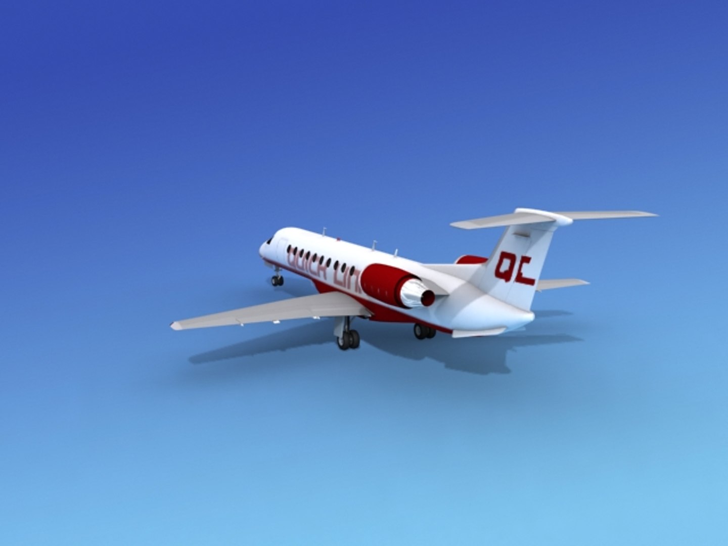 3d model embraer erj https://p.turbosquid.com/ts-thumb/Z2/APDlTh/asWaNQTq/erj135quicklink0070/jpg/1426189473/1920x1080/fit_q87/d169aa8d4bcdf4a2f6faeb0b052bf925fb8b5687/erj135quicklink0070.jpg