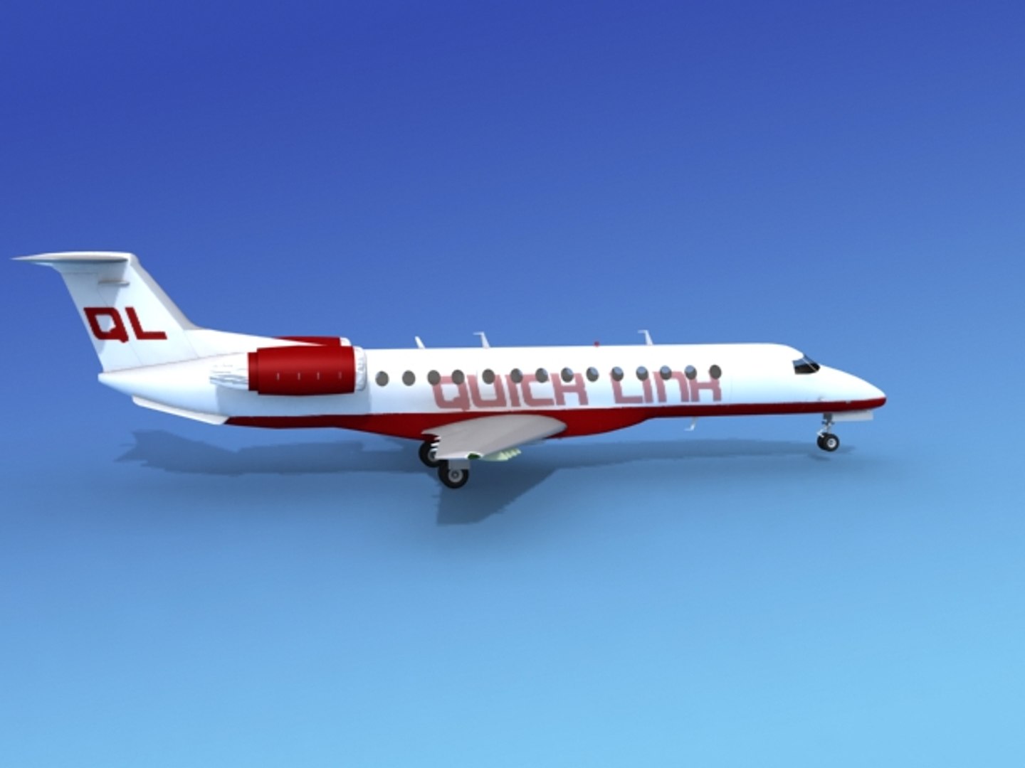 3d model embraer erj https://p.turbosquid.com/ts-thumb/Z2/APDlTh/nYLPY2re/erj135quicklink0040/jpg/1426189473/1920x1080/fit_q87/aad91b49b56de819aaef999c122166c8d7c48204/erj135quicklink0040.jpg