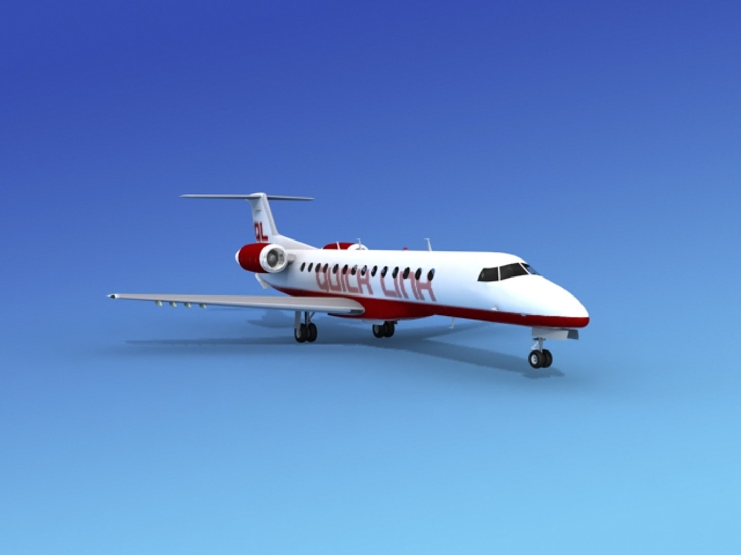 3d model embraer erj https://p.turbosquid.com/ts-thumb/Z2/APDlTh/tVJT7fkk/erj135quicklink0020/jpg/1426189472/1920x1080/fit_q87/d7c12cbb2ddfa2e58e15fb7492a8b998a4198de9/erj135quicklink0020.jpg