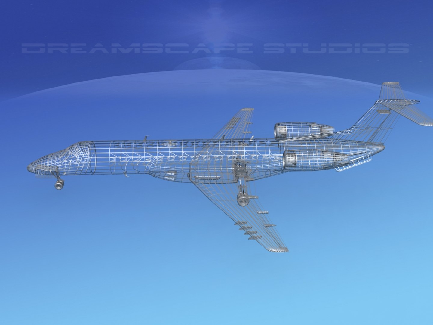 3d model embraer erj https://p.turbosquid.com/ts-thumb/Z2/APDlTh/uNyU6nBP/erj145wf0090/jpg/1426189474/1920x1080/fit_q87/5aacc5ceaf9f0d31de3b044264368c1803ab6685/erj145wf0090.jpg