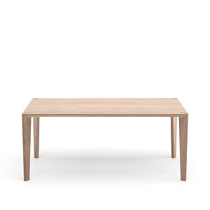 Artisan Hanny Table model