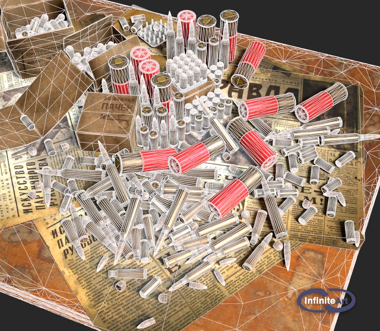 3D Bullets and Shell casings https://p.turbosquid.com/ts-thumb/Z2/DvQ31l/l9/artst_preview4_1920/jpg/1628666859/1920x1080/fit_q87/b24817361c740bc7fe095e504905dd24976d85e1/artst_preview4_1920.jpg