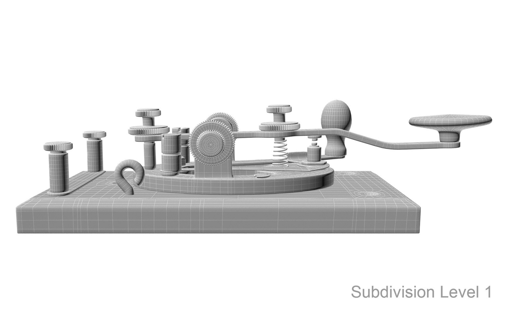 3d telegraph keys j-38 model https://p.turbosquid.com/ts-thumb/Z2/FCawre/3Y/morsekey_45_hf/jpg/1689935365/1920x1080/fit_q87/797ef47ea79ed9013e3d7a6d1207d8e8f7eed53f/morsekey_45_hf.jpg