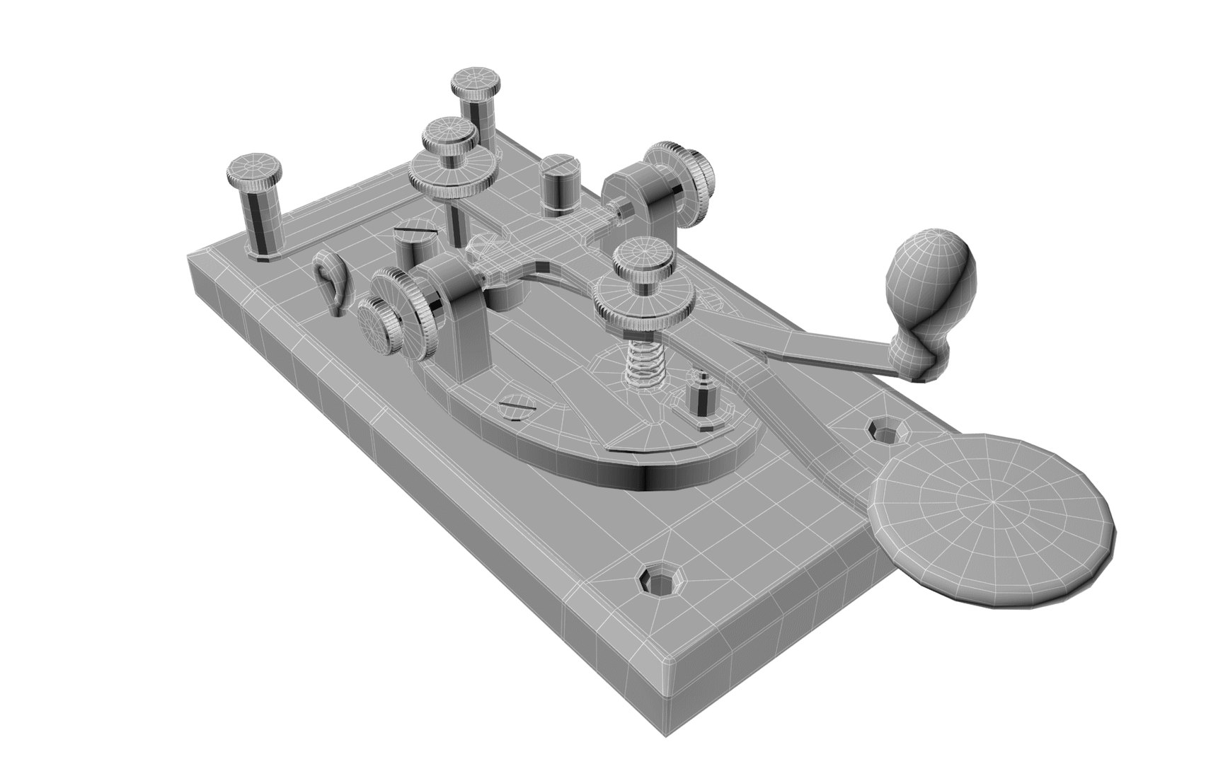 3d telegraph keys j-38 model https://p.turbosquid.com/ts-thumb/Z2/FCawre/yi/morsekey_34/png/1689935358/1920x1080/fit_q87/df773fe346308e55ee04c865140ddb2231ad3ddc/morsekey_34.jpg