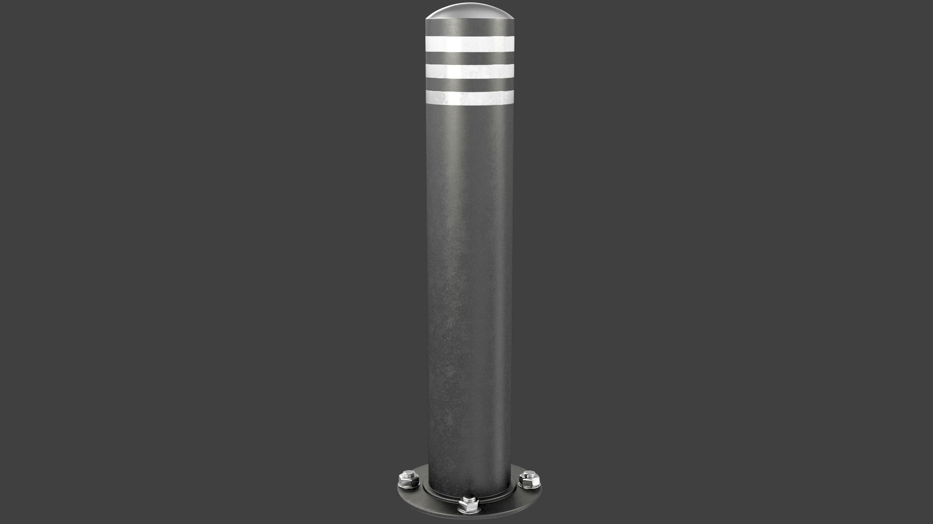 Road Safety Bollards Collection V3 3D model https://p.turbosquid.com/ts-thumb/Z2/FQM6Y4/10/rsb6_002/png/1677873184/1920x1080/fit_q87/1d51265180621197762b024a5963bd42d182f66a/rsb6_002.jpg