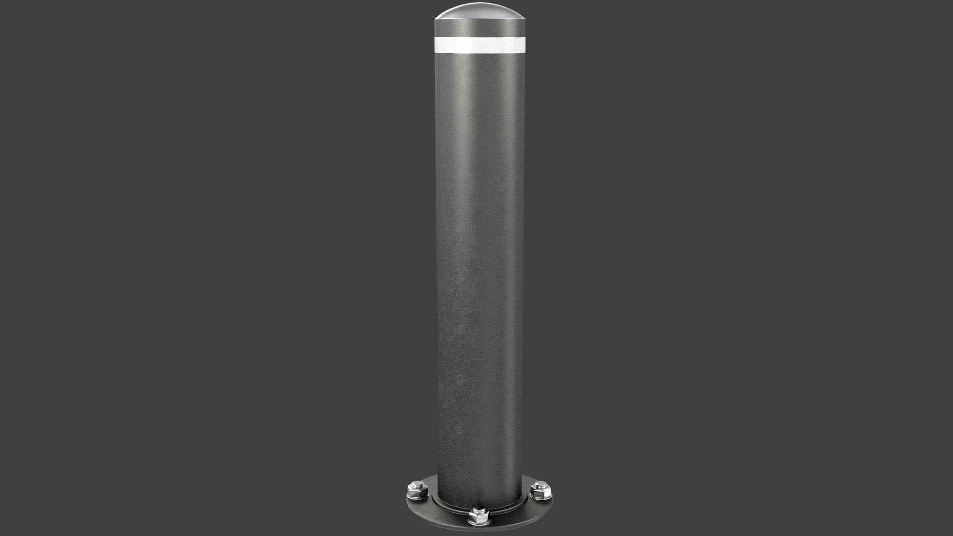 Road Safety Bollards Collection V3 3D model https://p.turbosquid.com/ts-thumb/Z2/FQM6Y4/49/rsb5_002/png/1677873094/1920x1080/fit_q87/65f1c23ccf138fc13a72028956697016789b0e69/rsb5_002.jpg