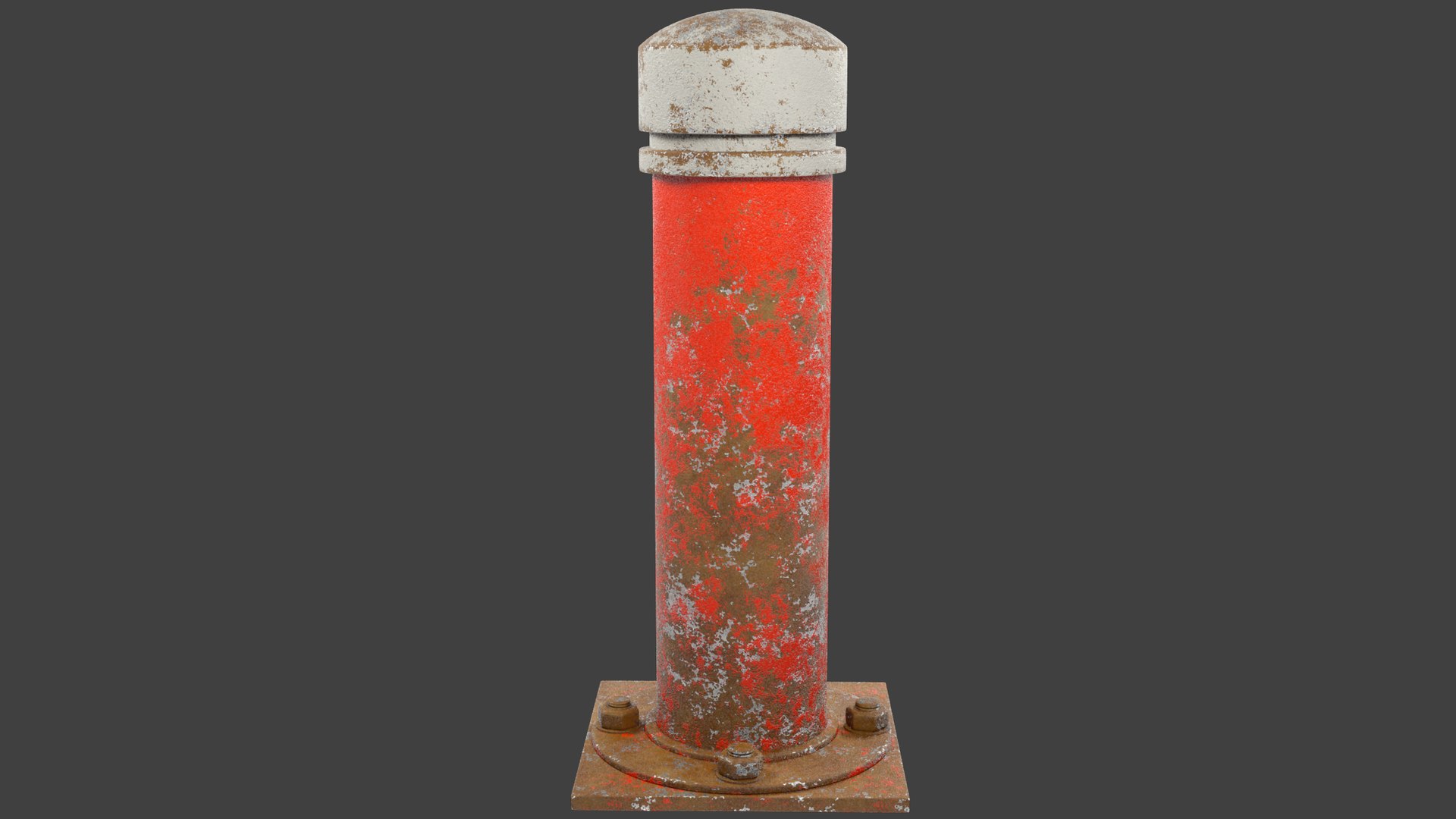 Road Safety Bollards Collection V3 3D model https://p.turbosquid.com/ts-thumb/Z2/FQM6Y4/Fr/rsb3_002/png/1677872936/1920x1080/fit_q87/474586301ec5292422082bdc6076f8f7047404c9/rsb3_002.jpg