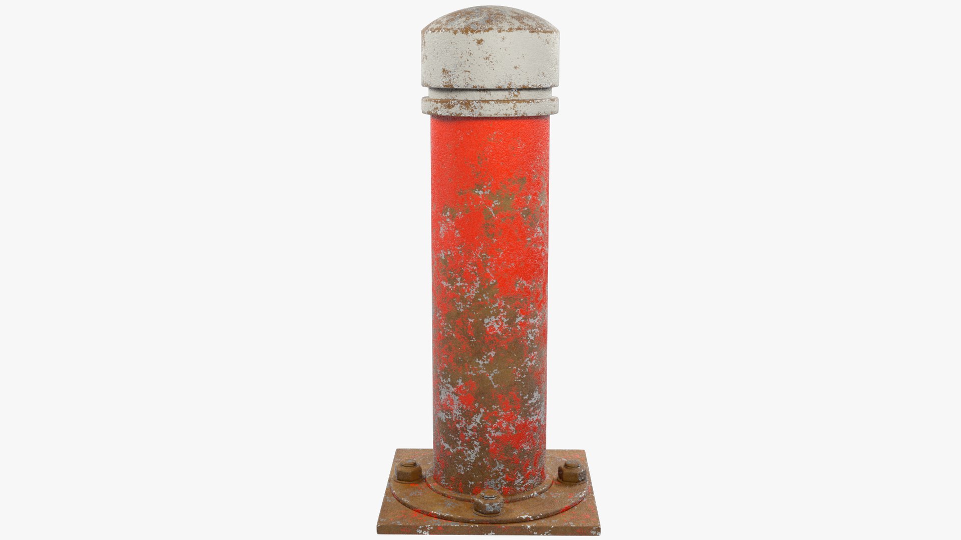 Road Safety Bollards Collection V3 3D model https://p.turbosquid.com/ts-thumb/Z2/FQM6Y4/LQ/rsb3_001/png/1677872935/1920x1080/fit_q87/b2410c3bac675711bfb8365ea6efccfcbd0b4348/rsb3_001.jpg