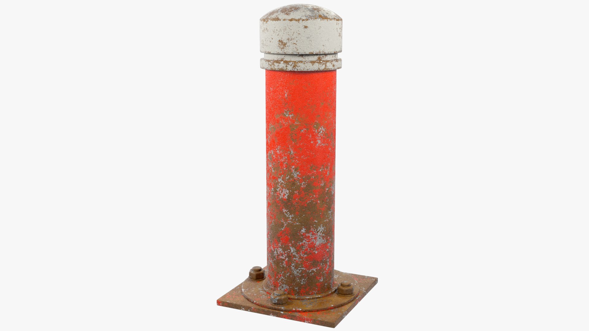 Road Safety Bollards Collection V3 3D model https://p.turbosquid.com/ts-thumb/Z2/FQM6Y4/MV/rsb3_004_004/png/1677872938/1920x1080/fit_q87/1d386992c18a6e2584ac98967f899f222d9a906c/rsb3_004_004.jpg