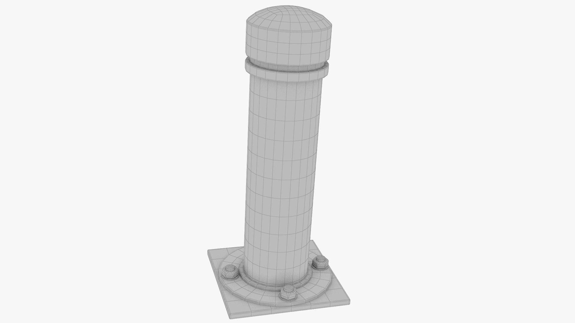 Road Safety Bollards Collection V3 3D model https://p.turbosquid.com/ts-thumb/Z2/FQM6Y4/fe/rsb1_004_010/png/1677872240/1920x1080/fit_q87/5357efbd667ec314b9b35448f669e43e8b21aaf4/rsb1_004_010.jpg