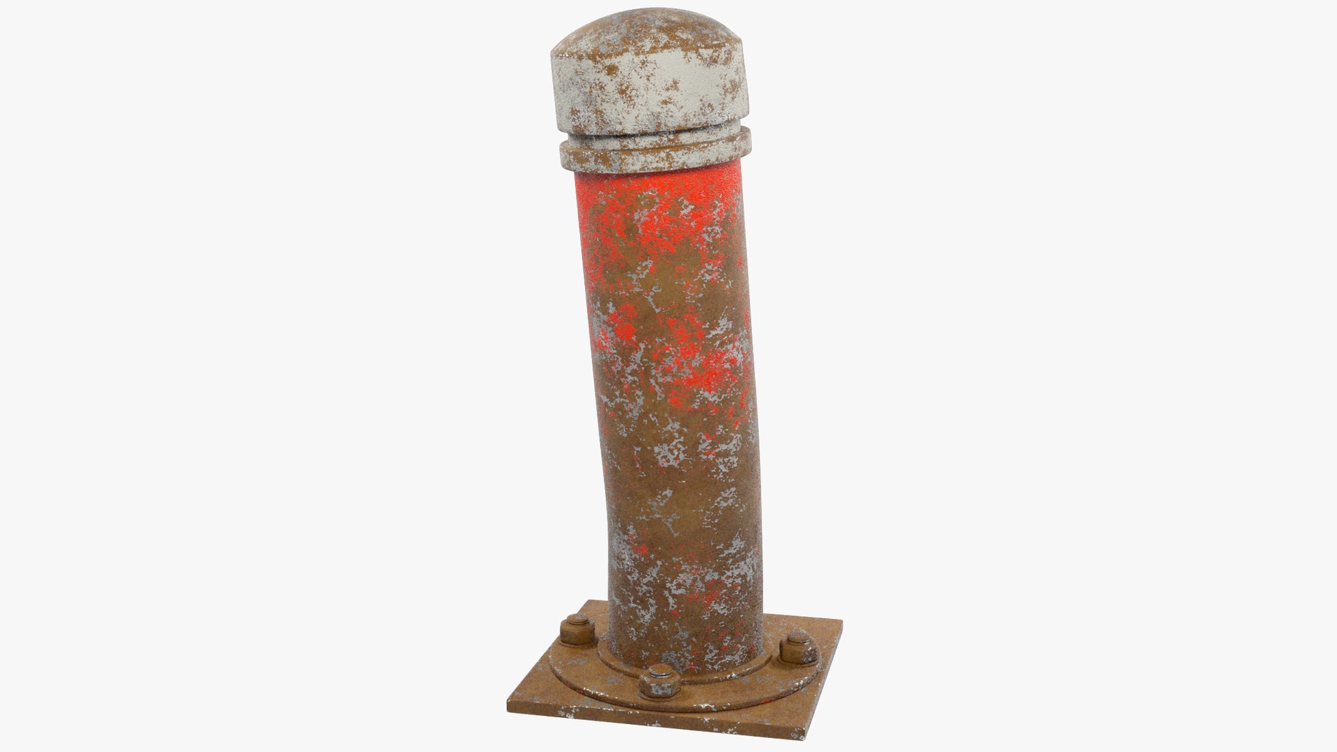 Road Safety Bollards Collection V3 3D model https://p.turbosquid.com/ts-thumb/Z2/FQM6Y4/mK/rsb4_004_004/png/1677873019/1920x1080/fit_q87/34e5217edba82738e87aad31536cac41c3750969/rsb4_004_004.jpg