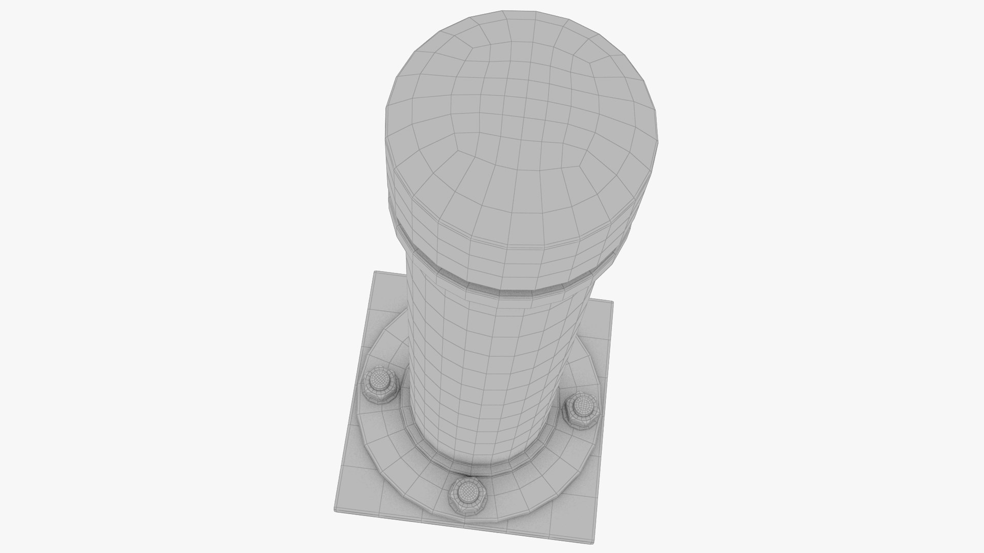 Road Safety Bollards Collection V3 3D model https://p.turbosquid.com/ts-thumb/Z2/FQM6Y4/zi/rsb3_004_012/png/1677872942/1920x1080/fit_q87/25d84c37ea5dcfa6485f78e278717c0ddb822968/rsb3_004_012.jpg