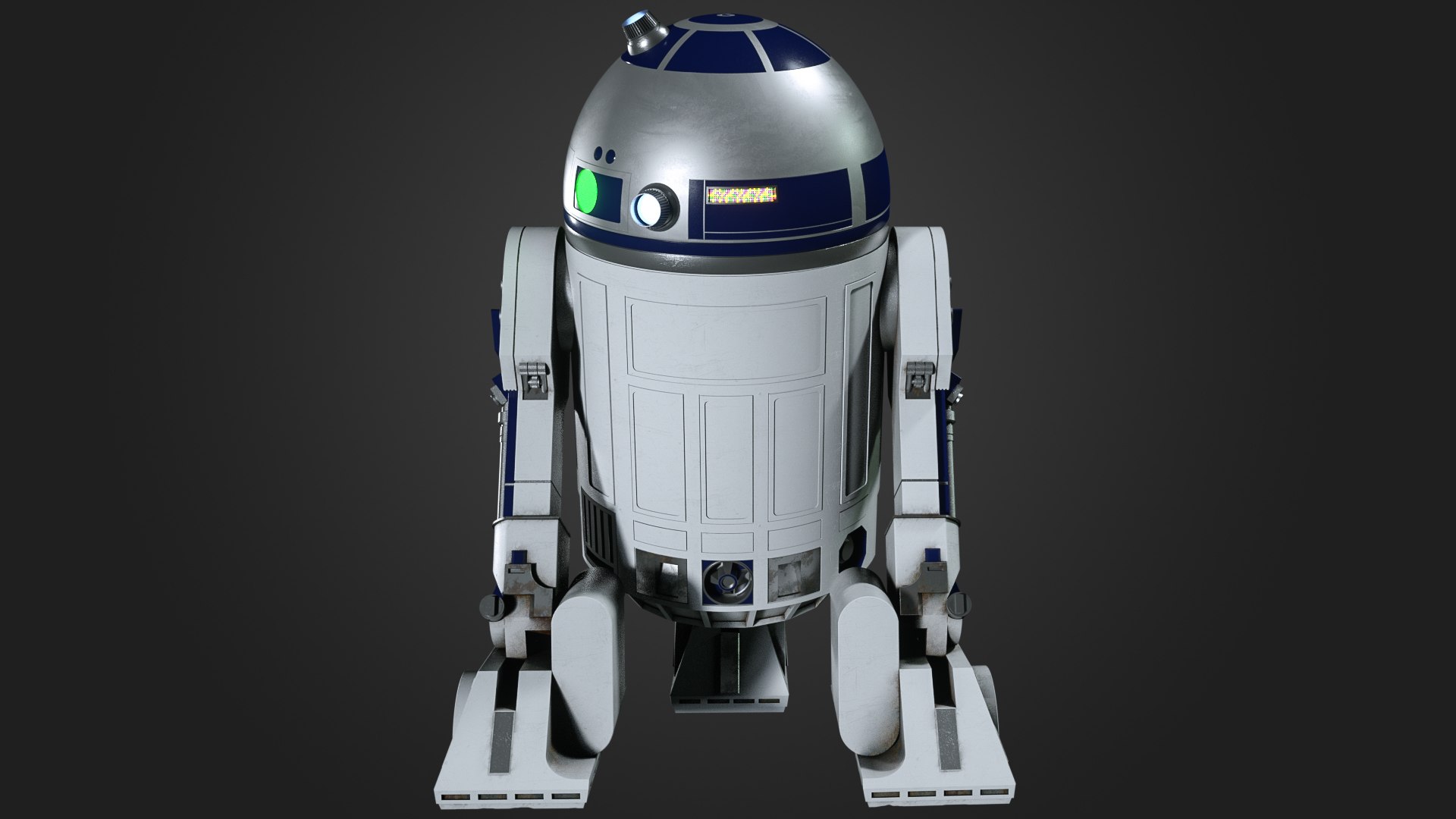 r2-d2 star wars 3D model https://p.turbosquid.com/ts-thumb/Z2/Oz4oBg/Dlhn4lK2/product7/jpg/1605314686/1920x1080/fit_q87/d691659d36b70b9e332e5a66910f5235c1b888ec/product7.jpg