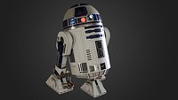 R2-D2