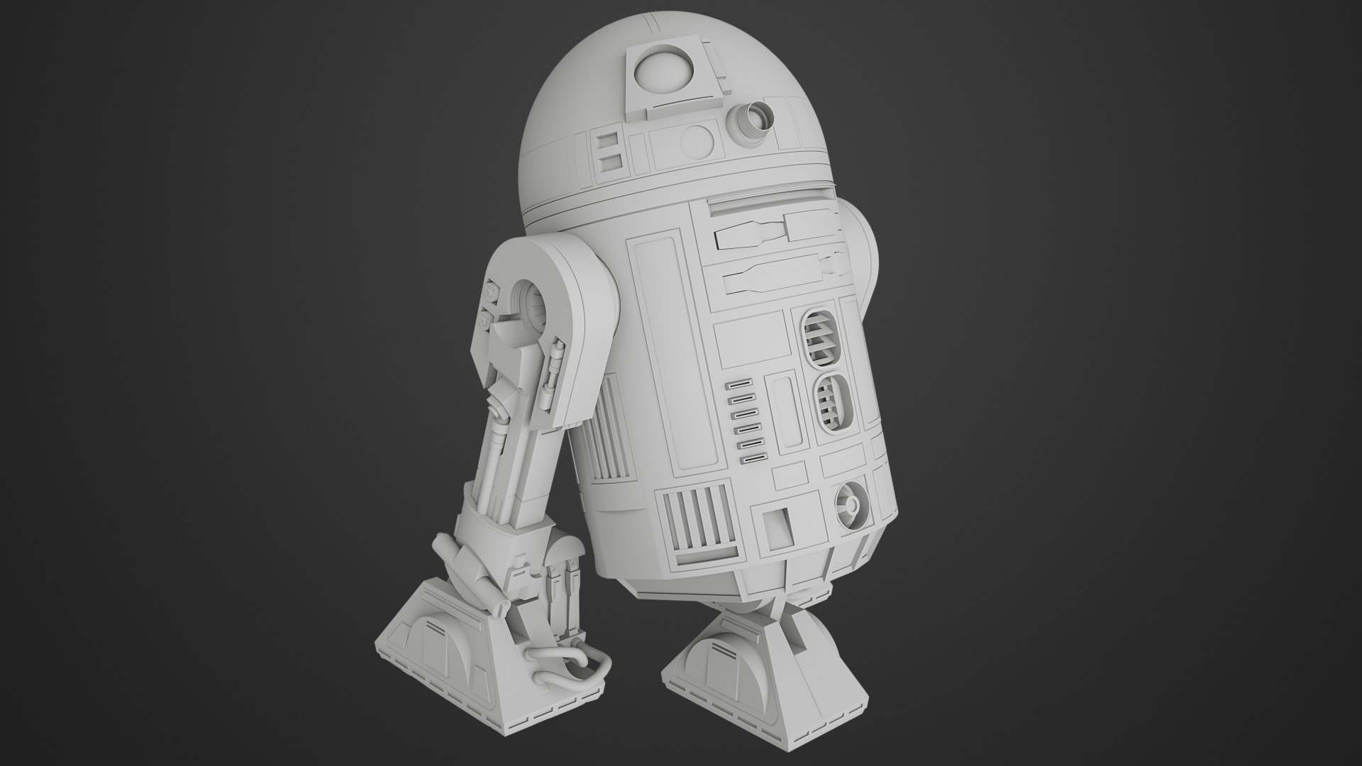 r2-d2 star wars 3D model https://p.turbosquid.com/ts-thumb/Z2/Oz4oBg/fL8tnxXN/product10/jpg/1605314686/1920x1080/fit_q87/6d1b5c96860d927878baade26023c11802c3f26f/product10.jpg
