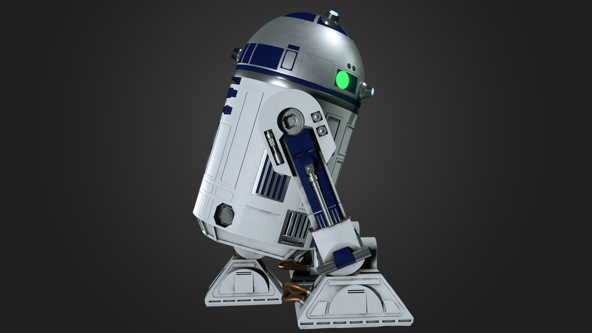r2-d2 star wars 3D model https://p.turbosquid.com/ts-thumb/Z2/Oz4oBg/fLMFRR1L/product6/jpg/1605314686/1920x1080/fit_q87/2b53d181a437fad8507eab4c10f697eb274cf922/product6.jpg
