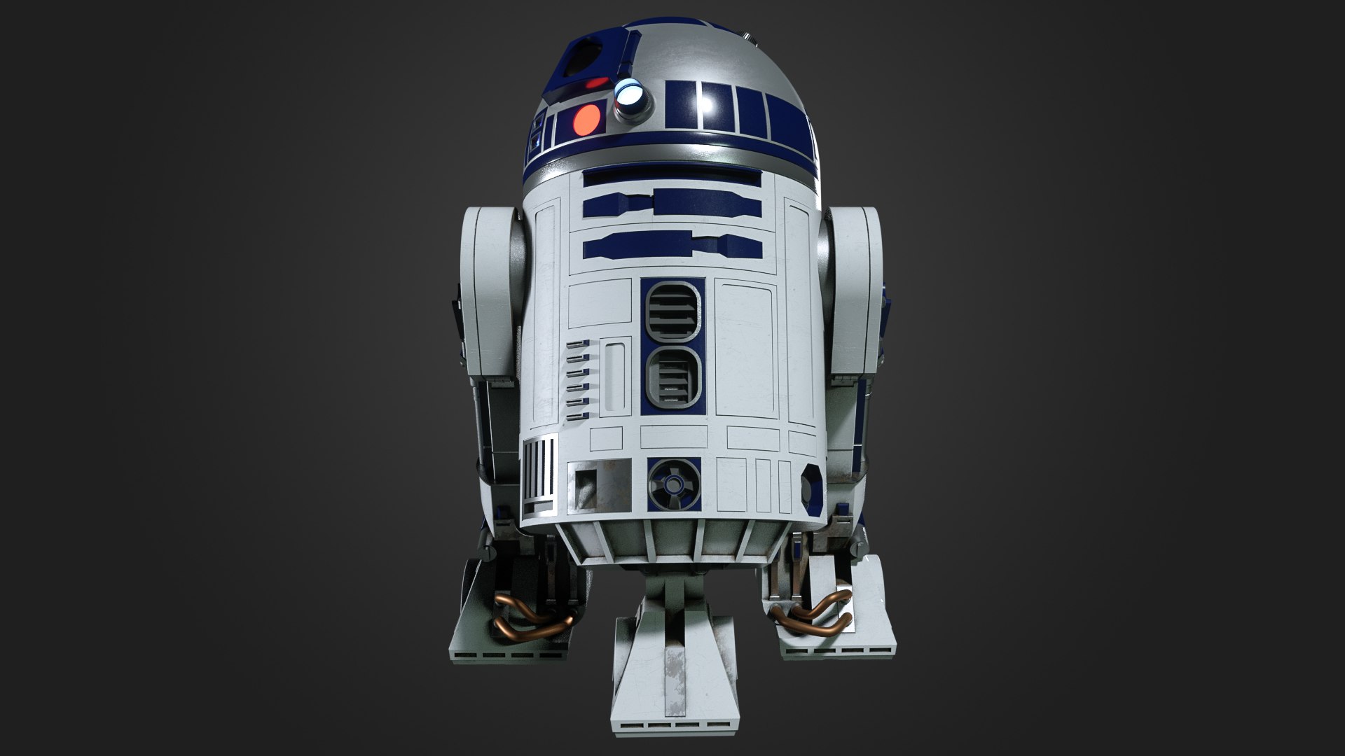r2-d2 star wars 3D model https://p.turbosquid.com/ts-thumb/Z2/Oz4oBg/xZCsSkAF/product4/jpg/1605314686/1920x1080/fit_q87/613a0f16e7919e1a7c499fc368f1befe533270a4/product4.jpg