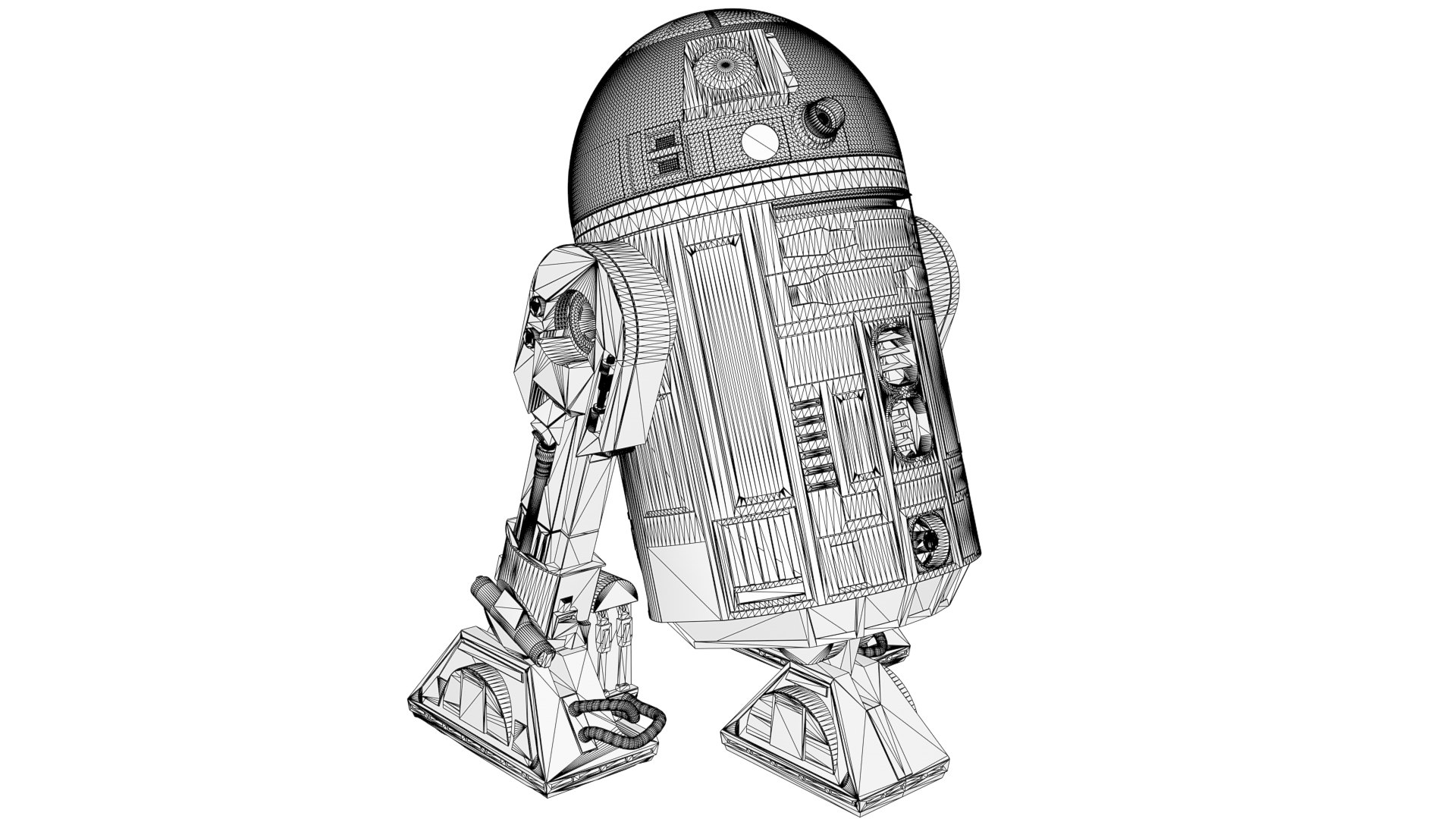 r2-d2 star wars 3D model https://p.turbosquid.com/ts-thumb/Z2/Oz4oBg/yr22F0FU/product12/jpg/1605314686/1920x1080/fit_q87/03235f005fcd6c5a2e76b18c1964ea10c8da31c8/product12.jpg